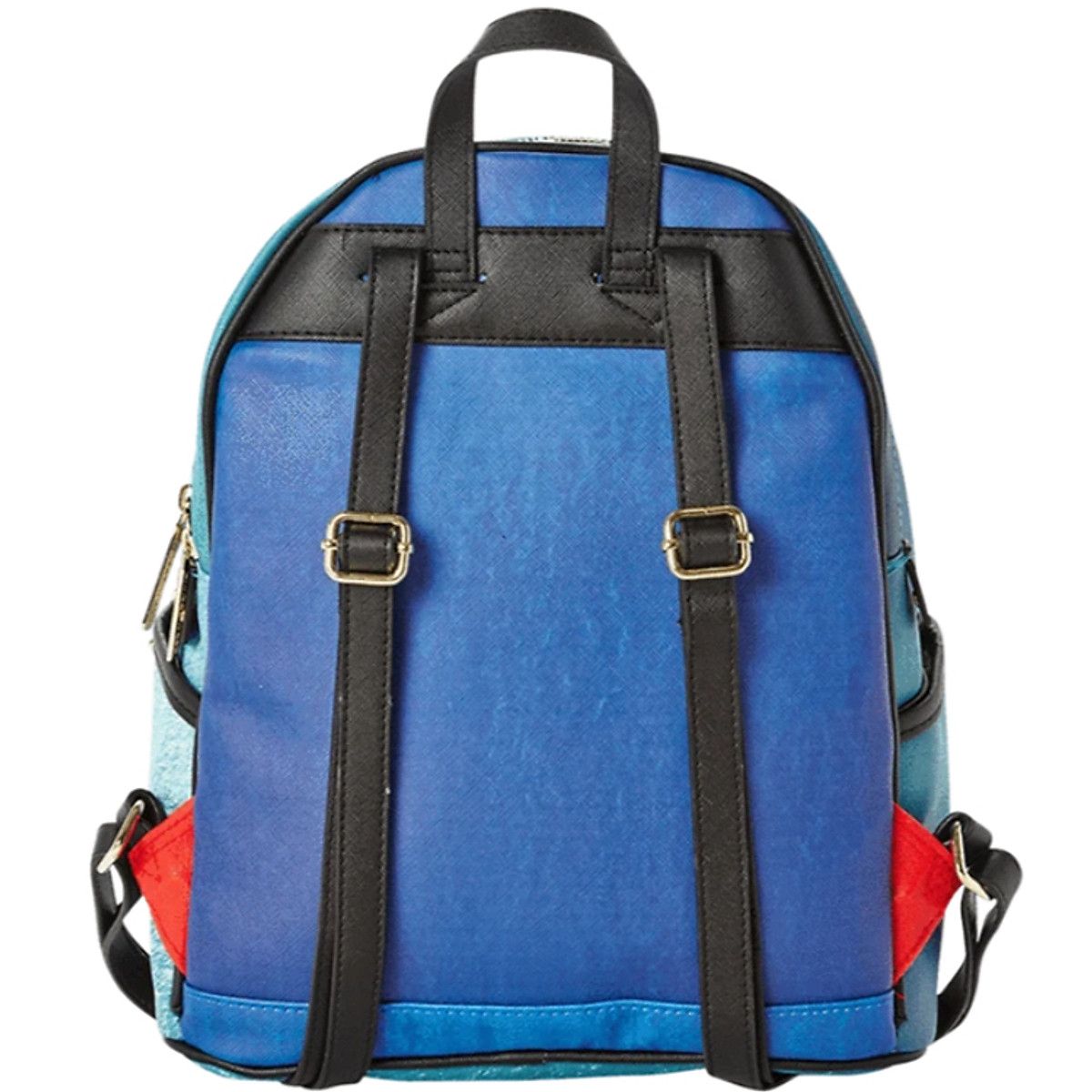Ba Lô Lifestyle Unisex Sprayground B2601