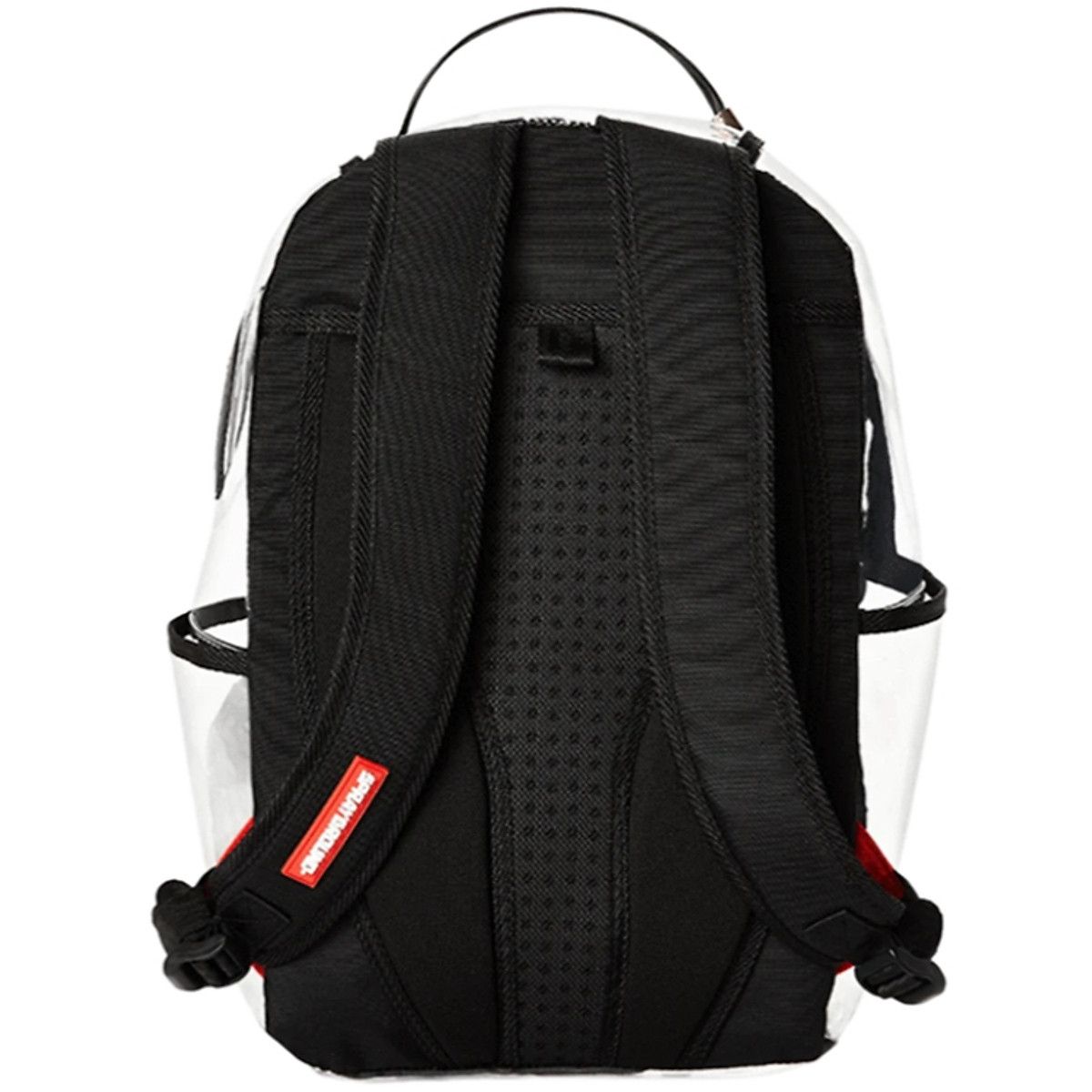 Ba Lô Lifestyle Unisex Sprayground B2608