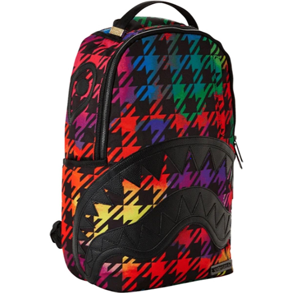 Ba Lô Lifestyle Unisex Sprayground B2757