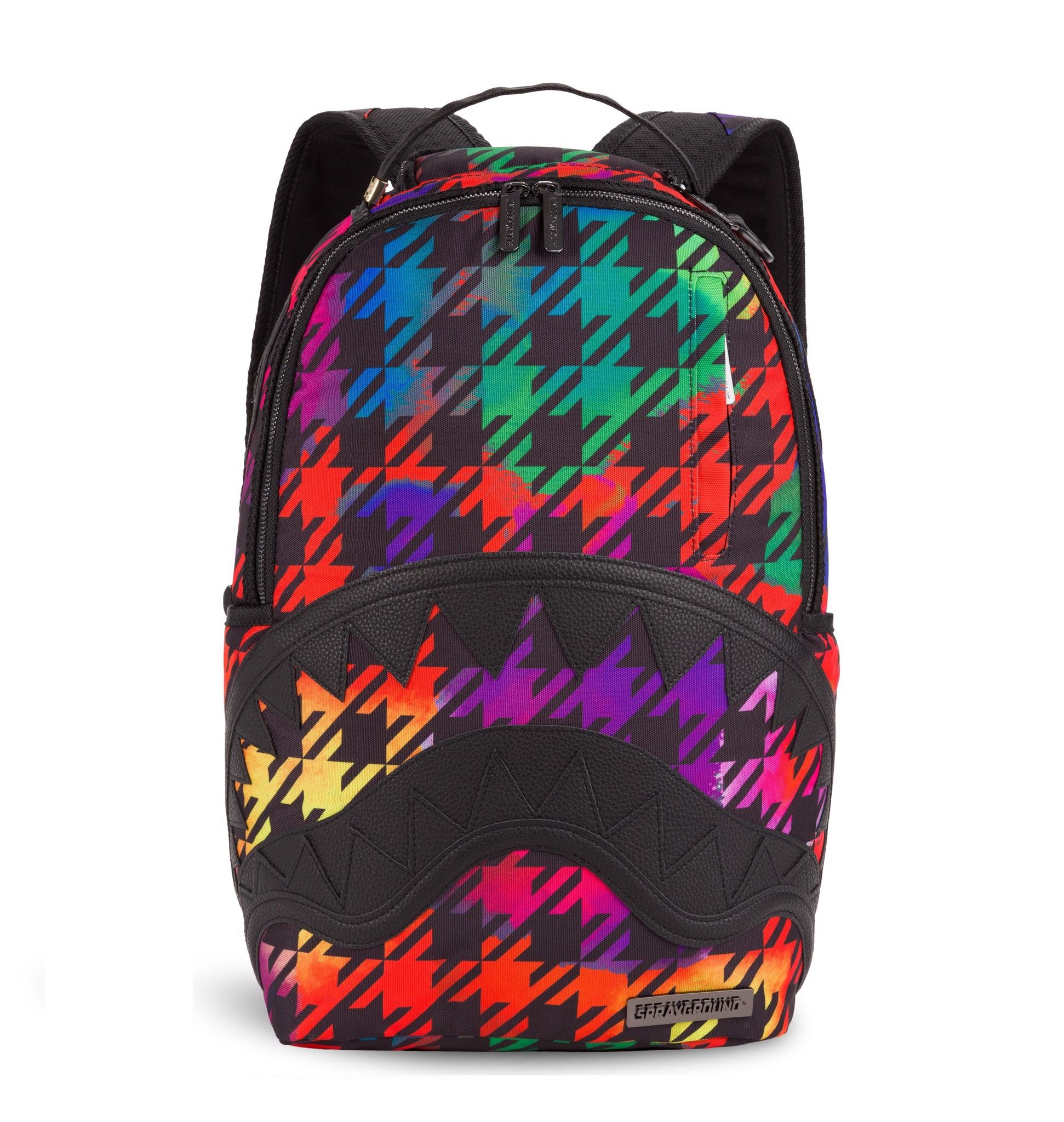 Ba Lô Lifestyle Unisex Sprayground B2757