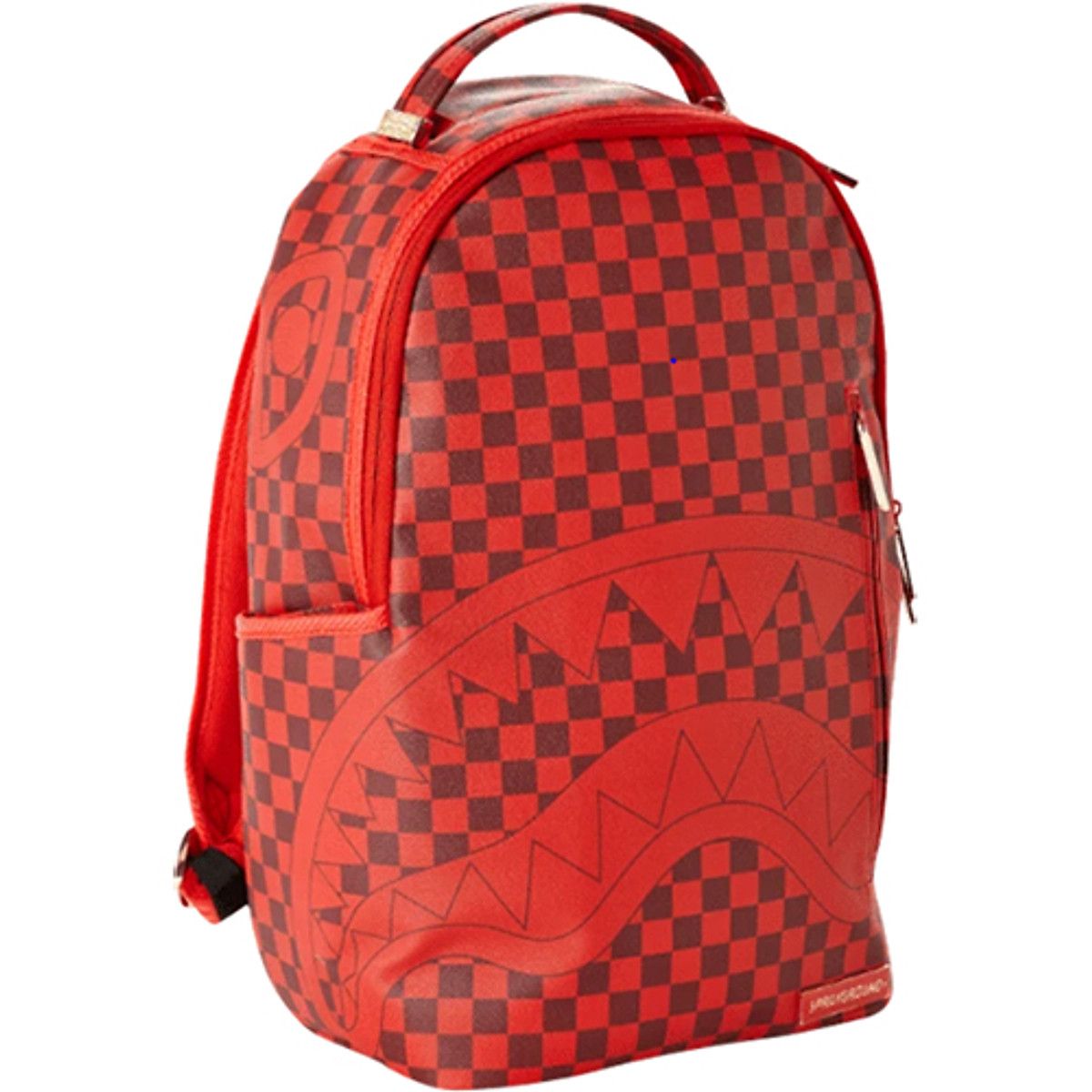 Ba Lô Lifestyle Unisex Sprayground B2768