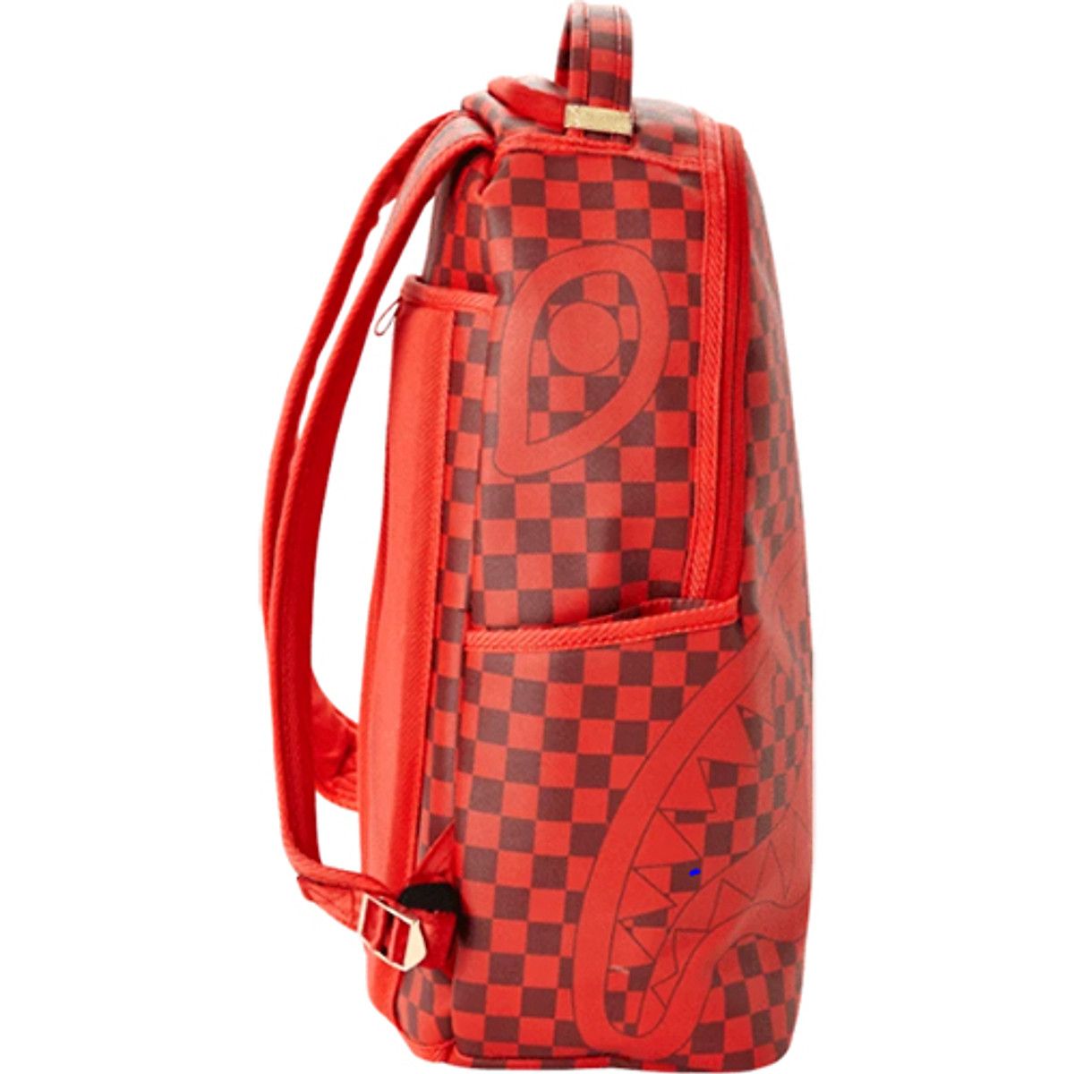 Ba Lô Lifestyle Unisex Sprayground B2768