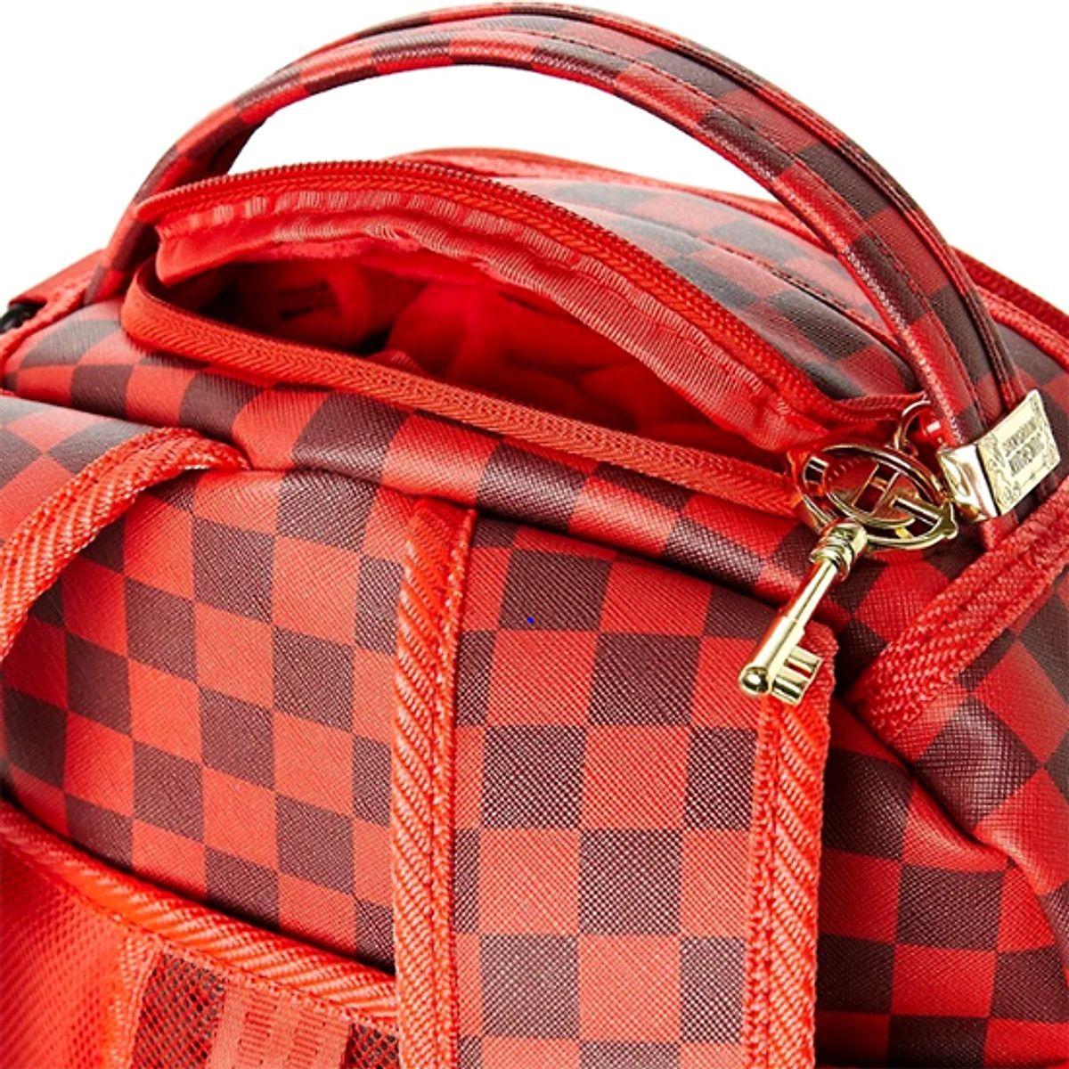 Ba Lô Lifestyle Unisex Sprayground B2768