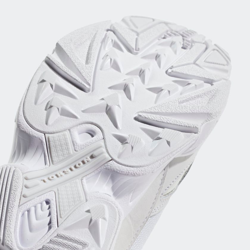 Giày Originals Nữ Adidas Falcon W B28128