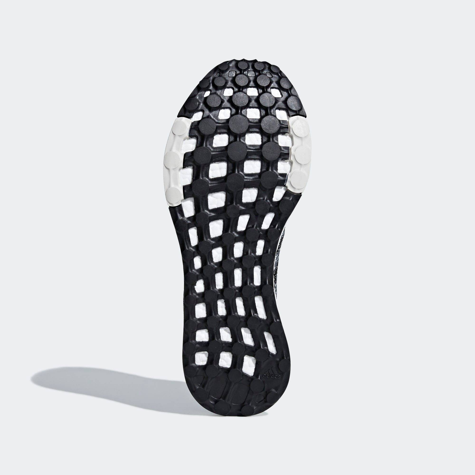 Giày Chạy Nam Adidas Pureboost Dpr B37787