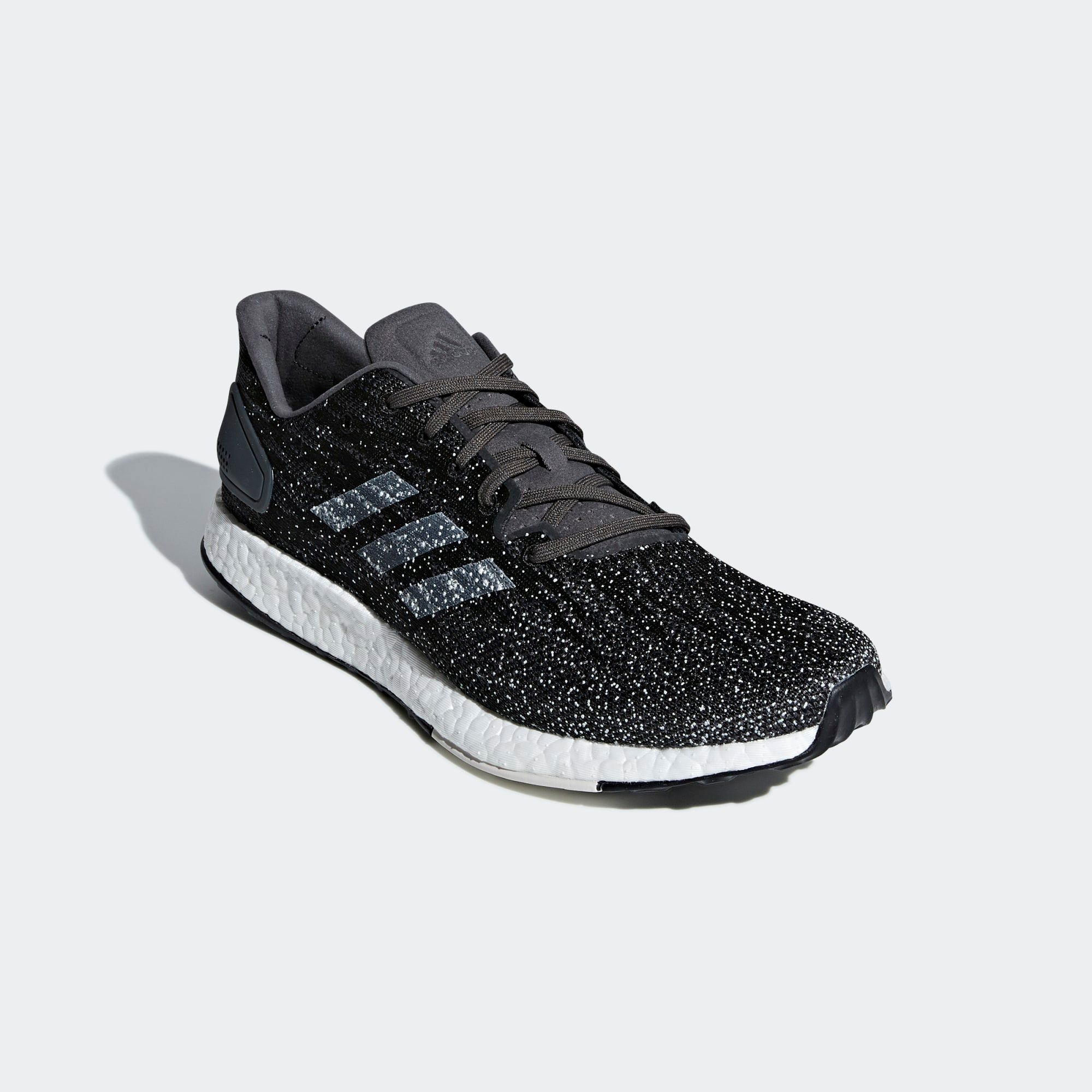 Giày Chạy Nam Adidas Pureboost Dpr B37787