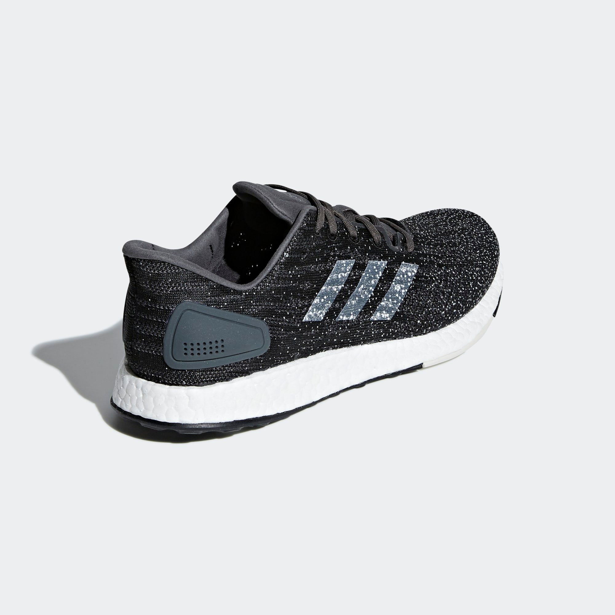 Giày Chạy Nam Adidas Pureboost Dpr B37787