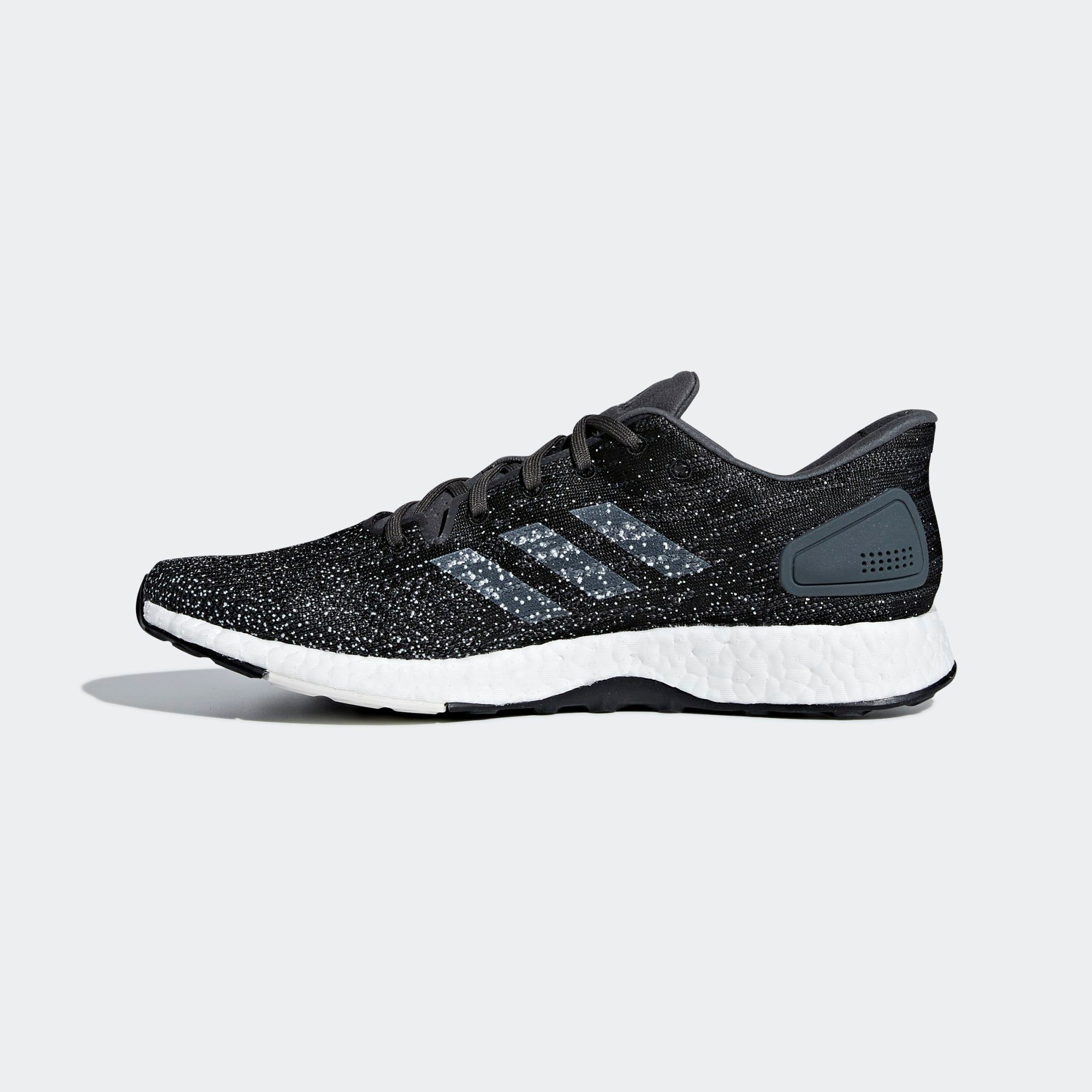 Giày Chạy Nam Adidas Pureboost Dpr B37787