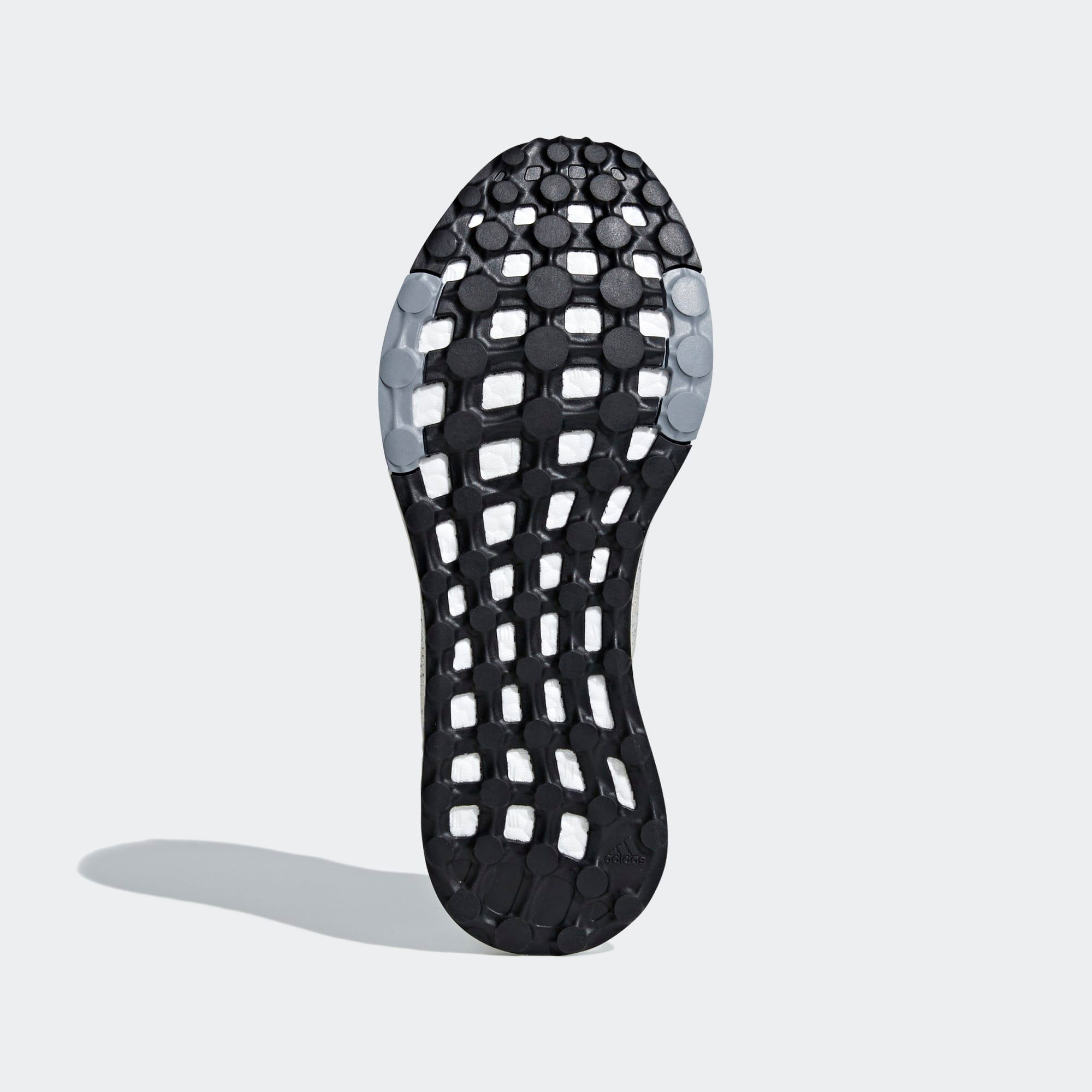 Giày Chạy Nam Adidas Pureboost Dpr B37788