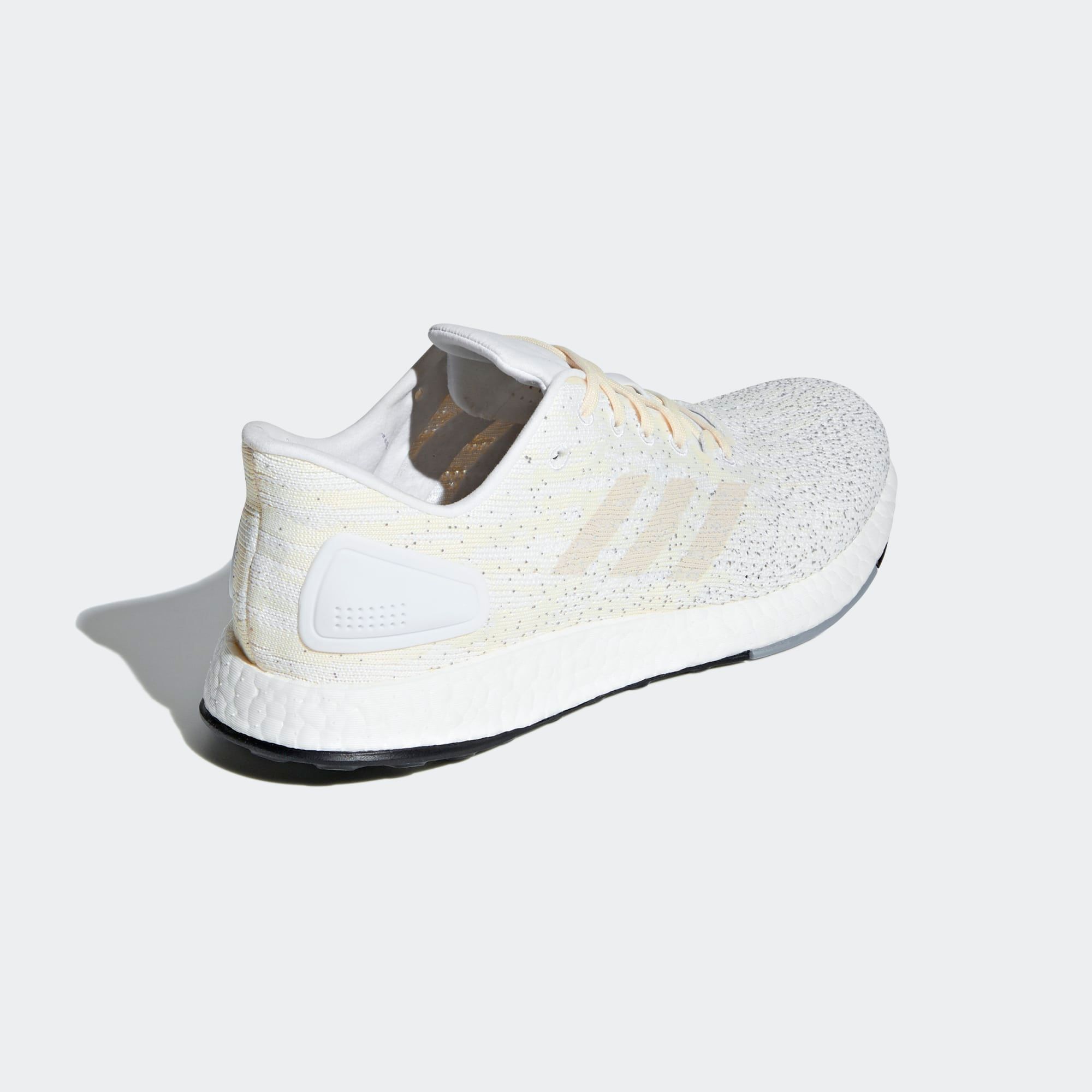 Giày Chạy Nam Adidas Pureboost Dpr B37788