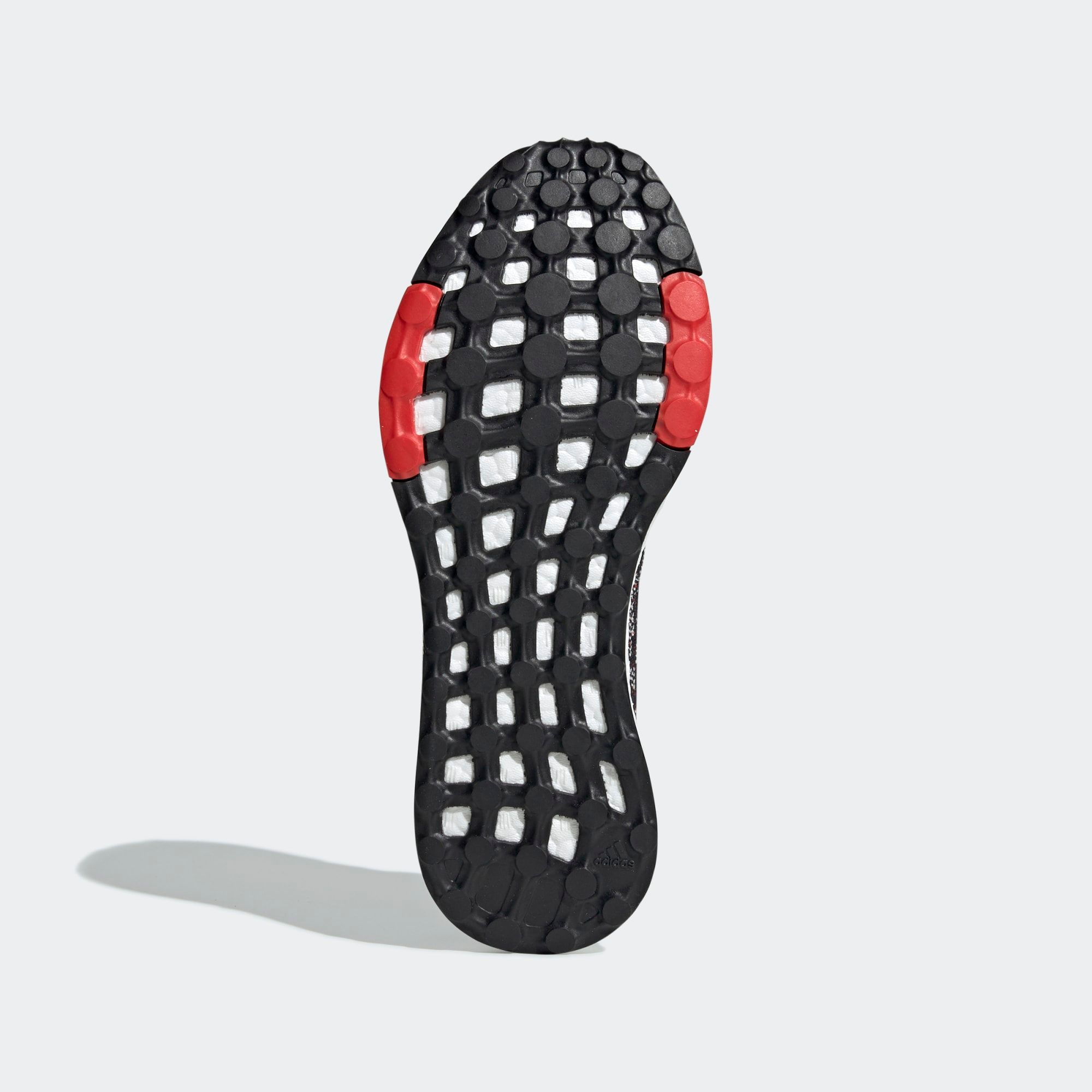 Giày Chạy Nam Adidas Pureboost Dpr B37790
