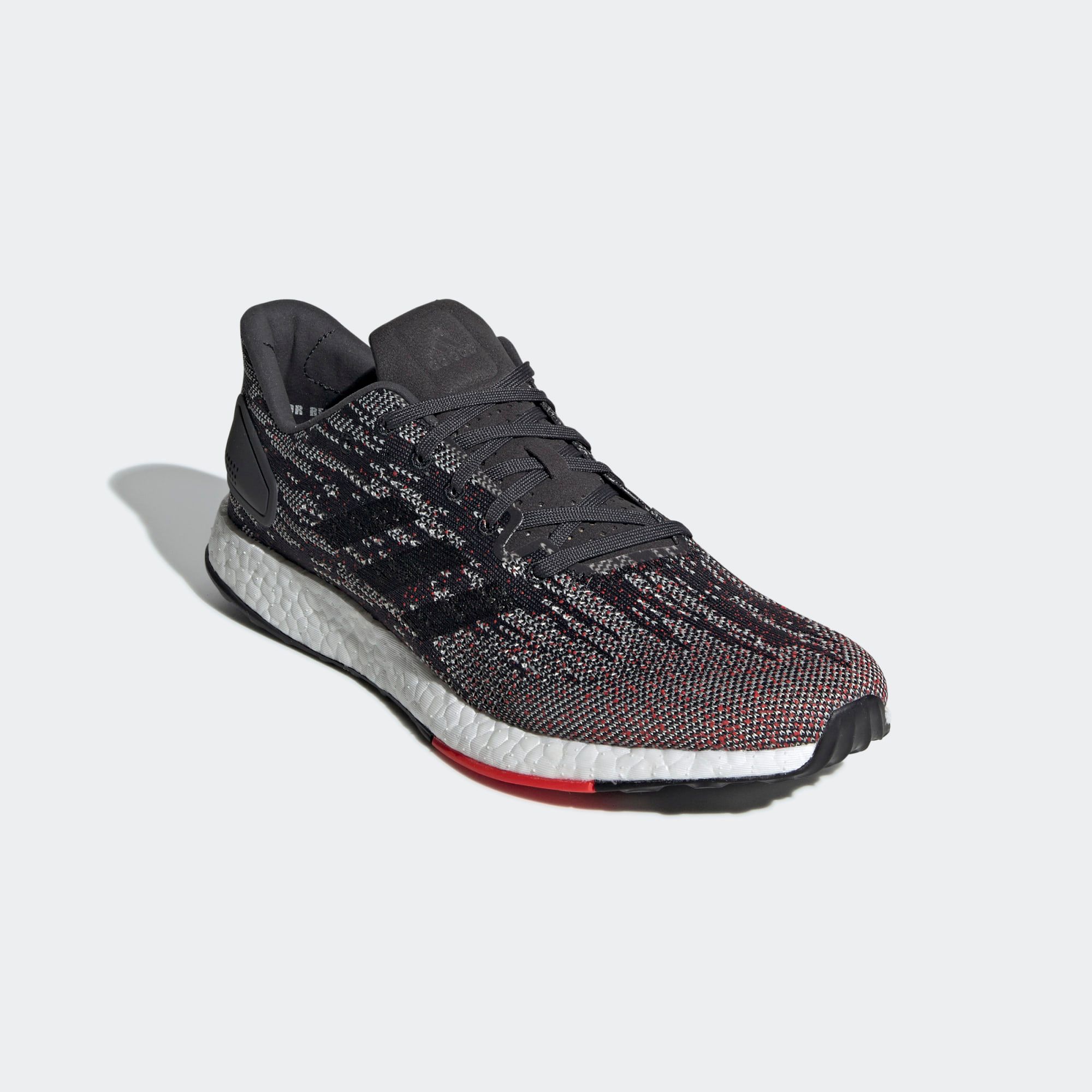 Giày Chạy Nam Adidas Pureboost Dpr B37790