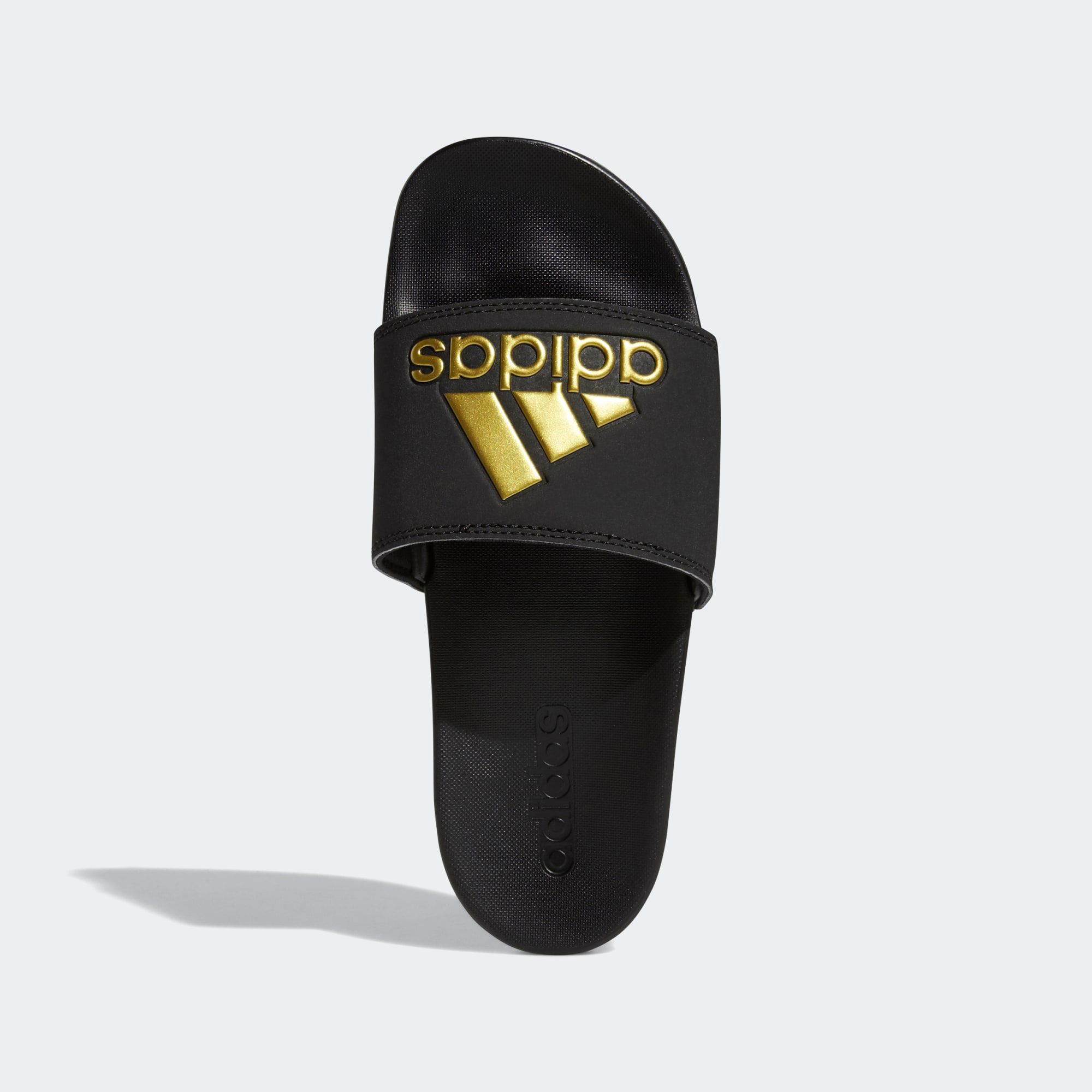 Dép Nữ Adidas Adilette Comfort B41742