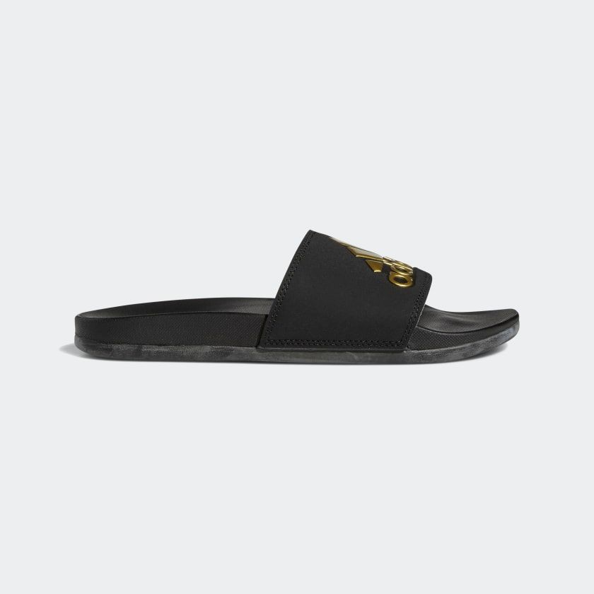 Dép Nữ Adidas Adilette Comfort B41742