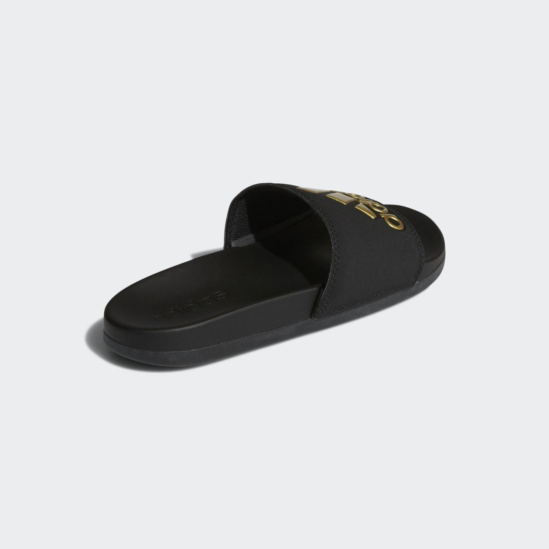 Dép Nữ Adidas Adilette Comfort B41742