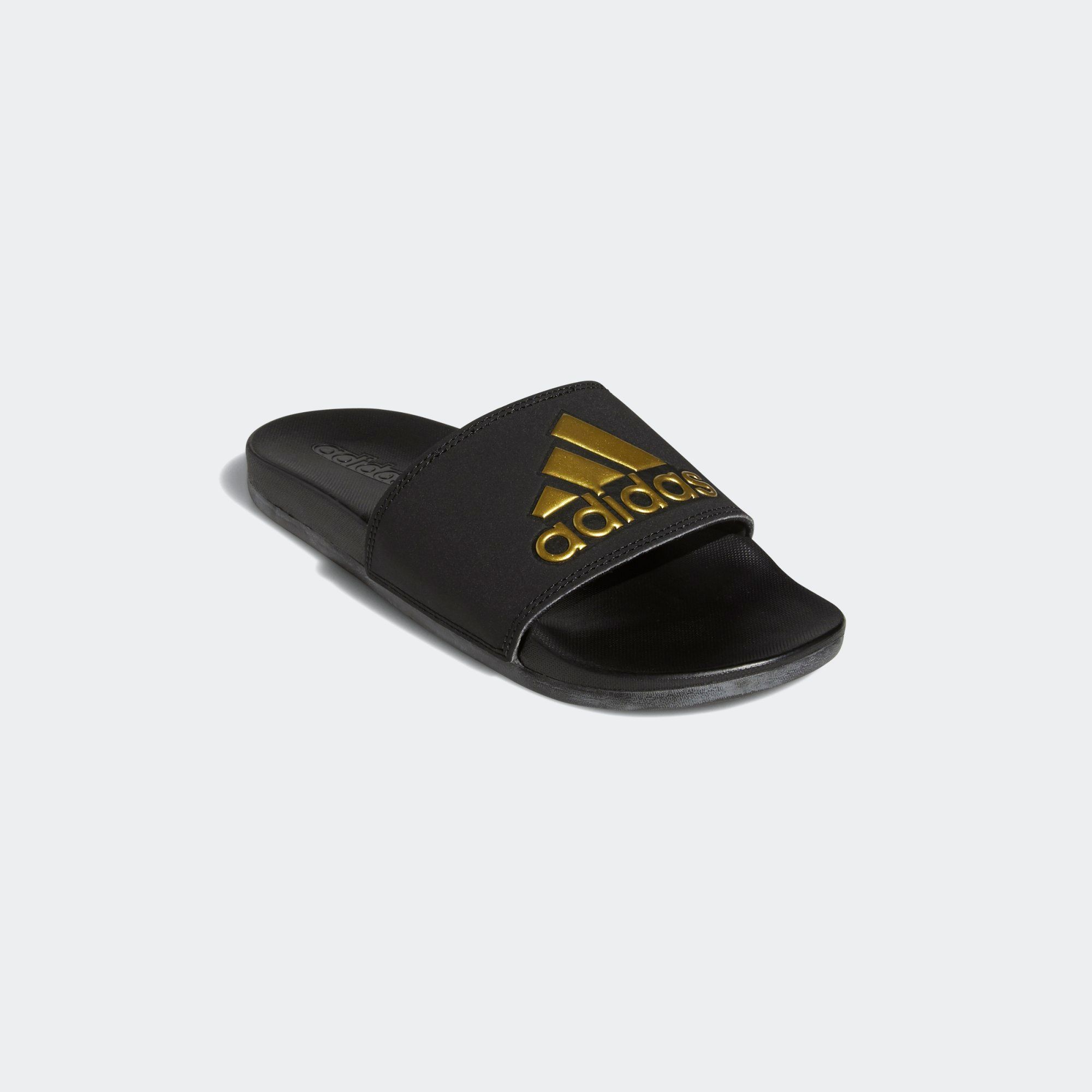 Dép Nữ Adidas Adilette Comfort B41742