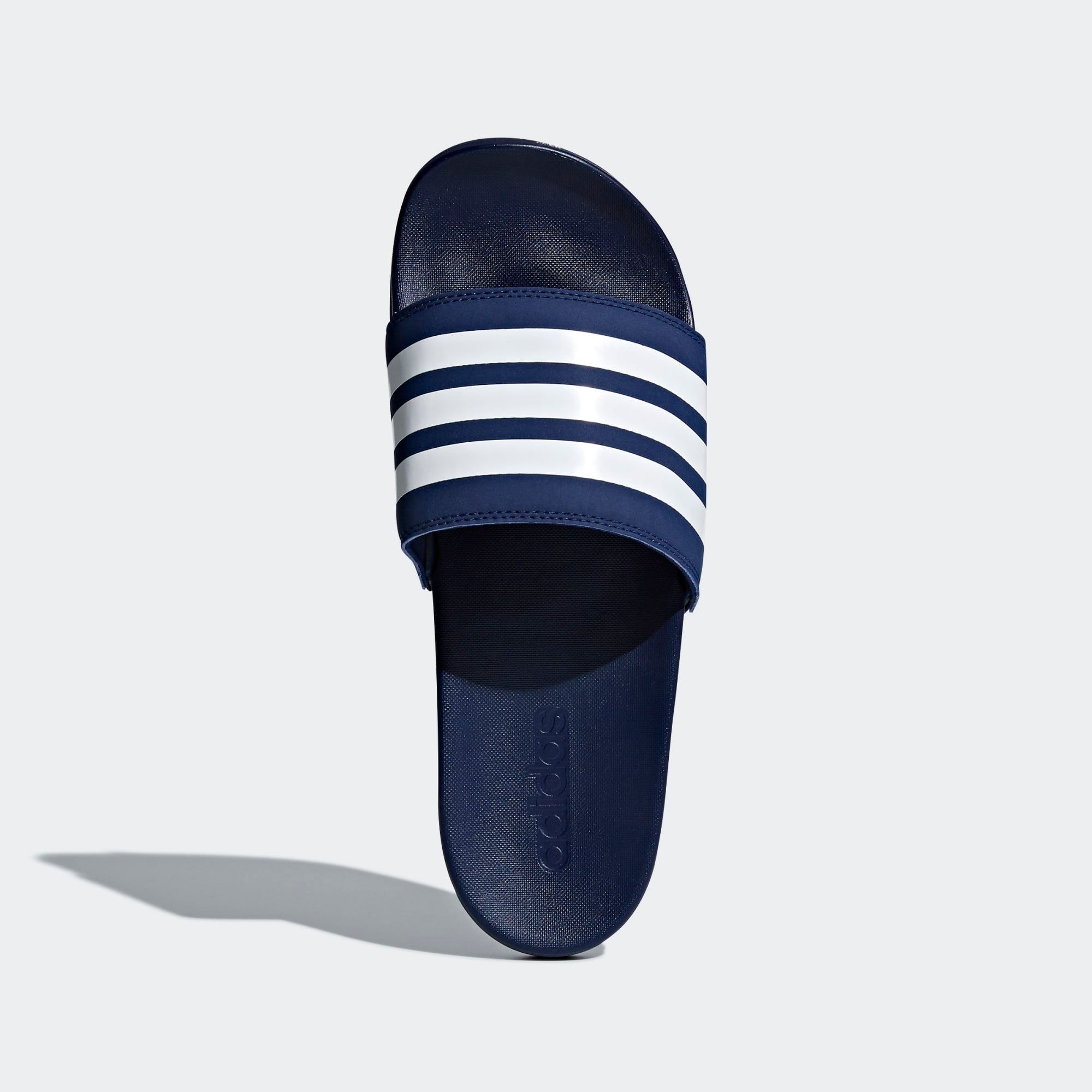 Dép Nam Adidas Adilette Comfort B42114
