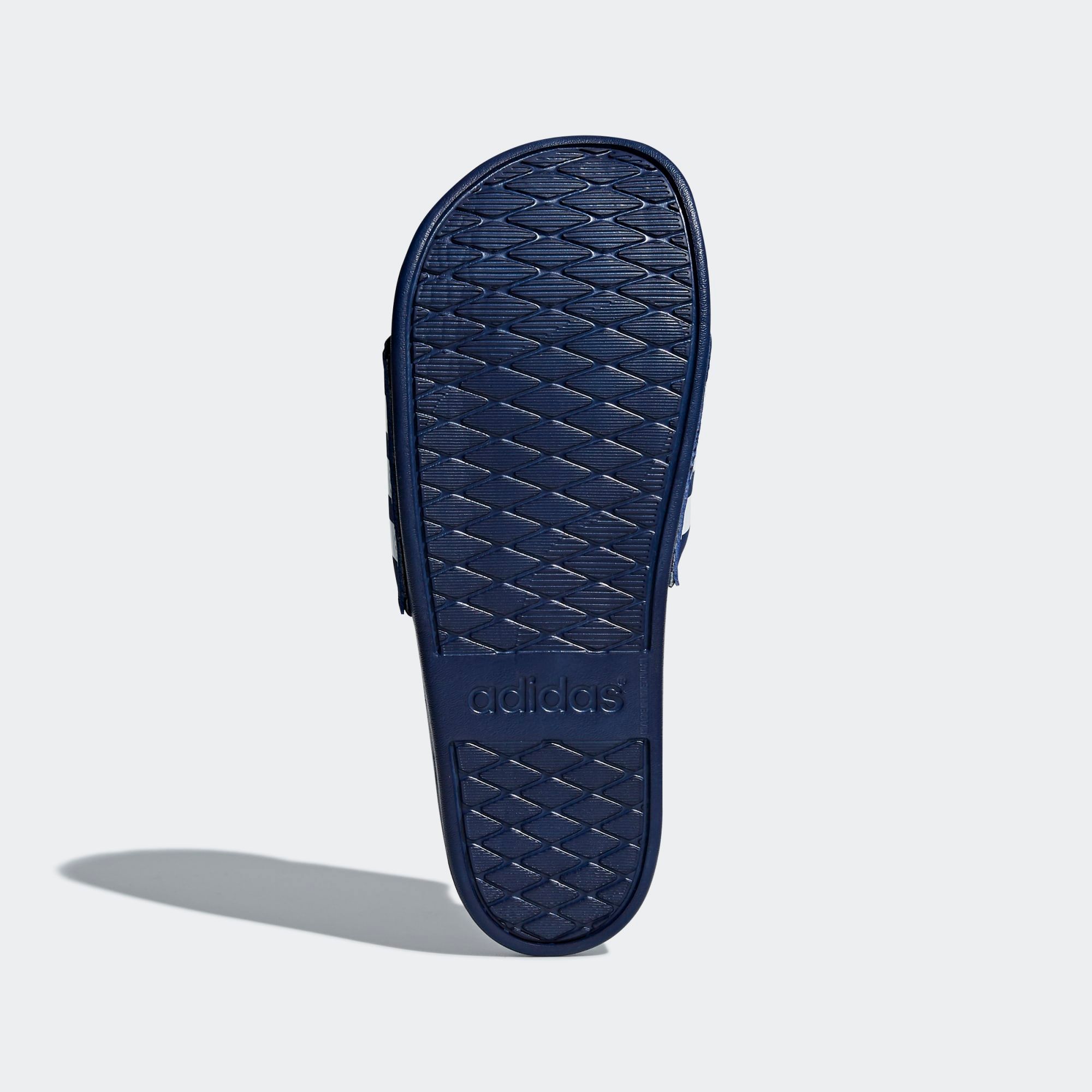 Dép Nam Adidas Adilette Comfort B42114