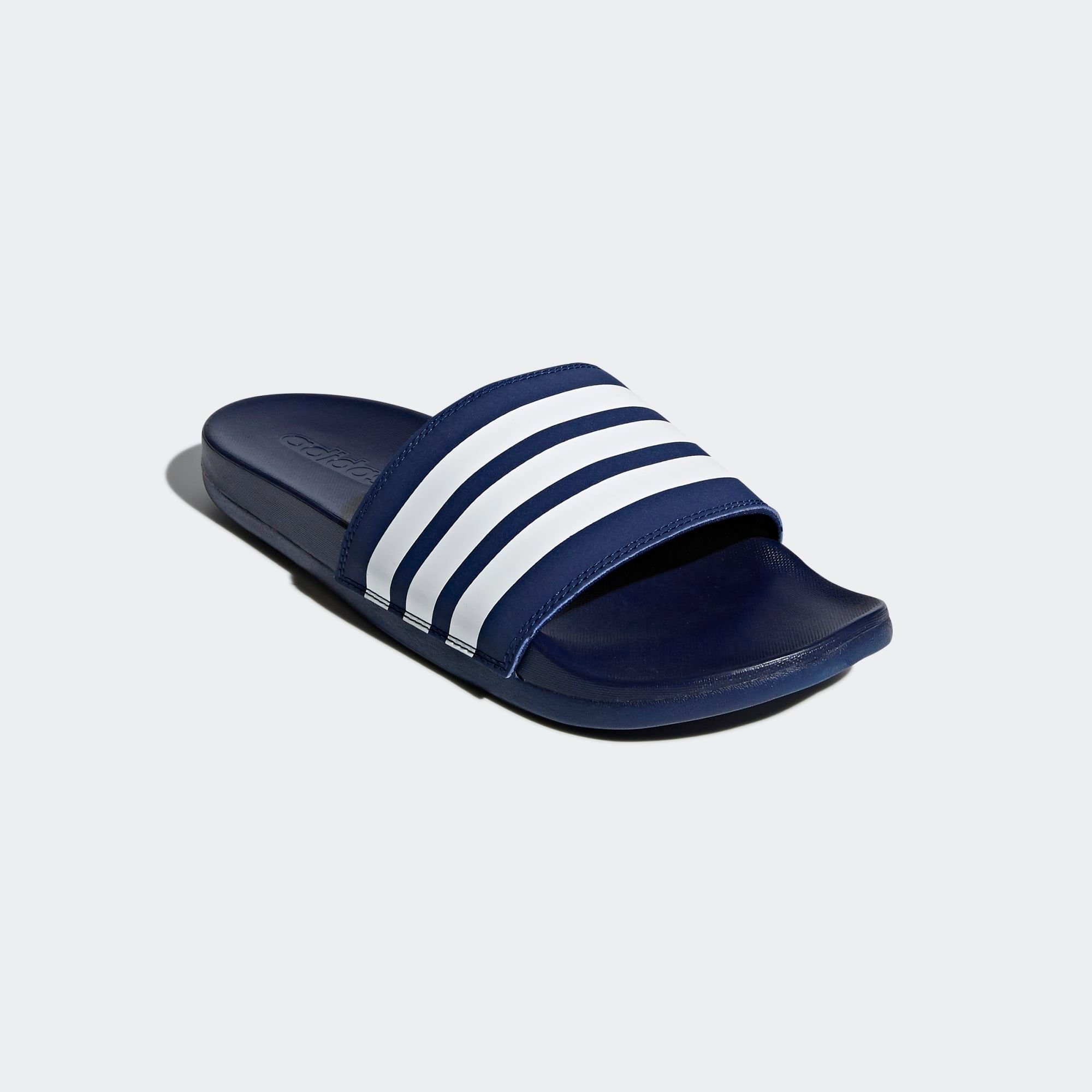 Dép Nam Adidas Adilette Comfort B42114