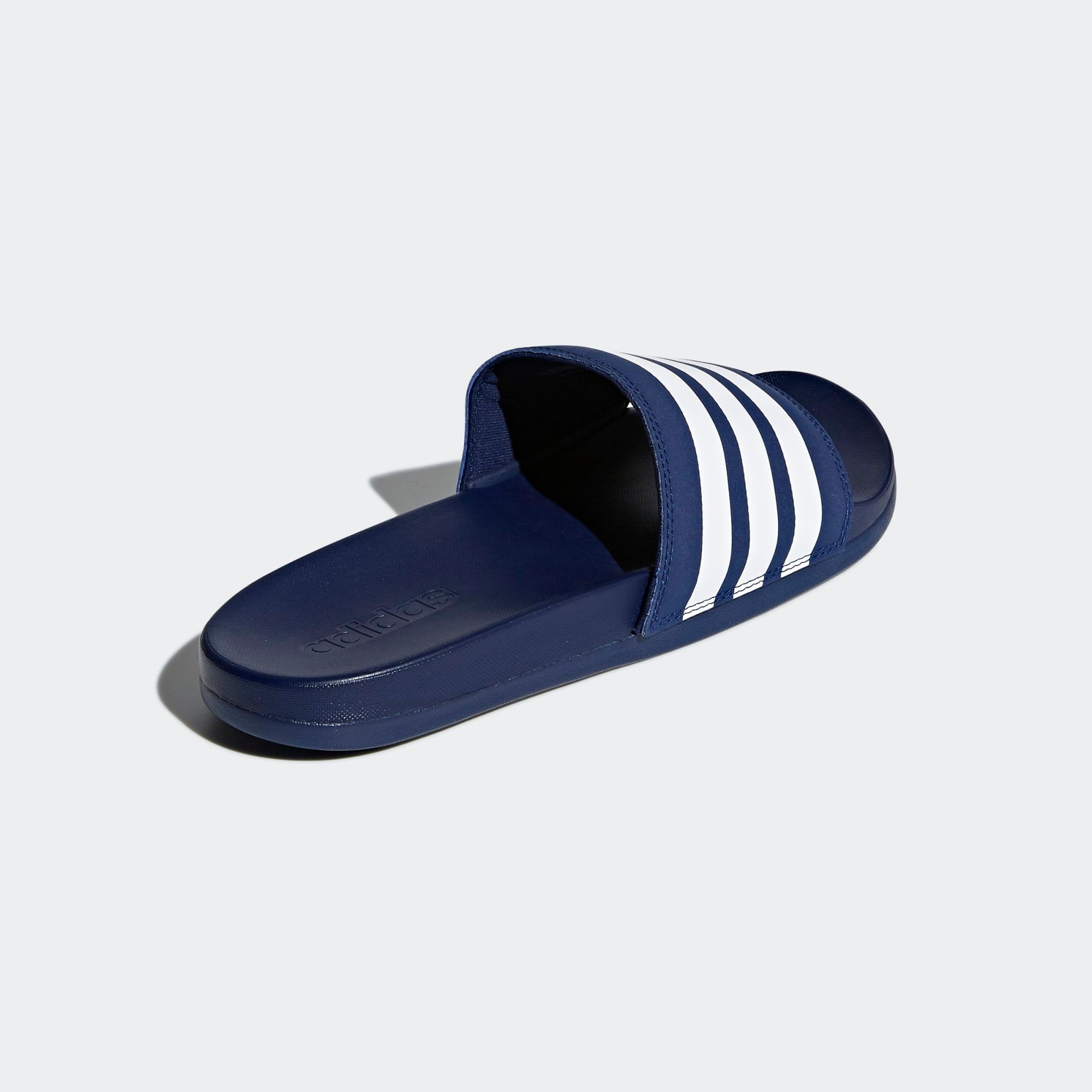 Dép Nam Adidas Adilette Comfort B42114