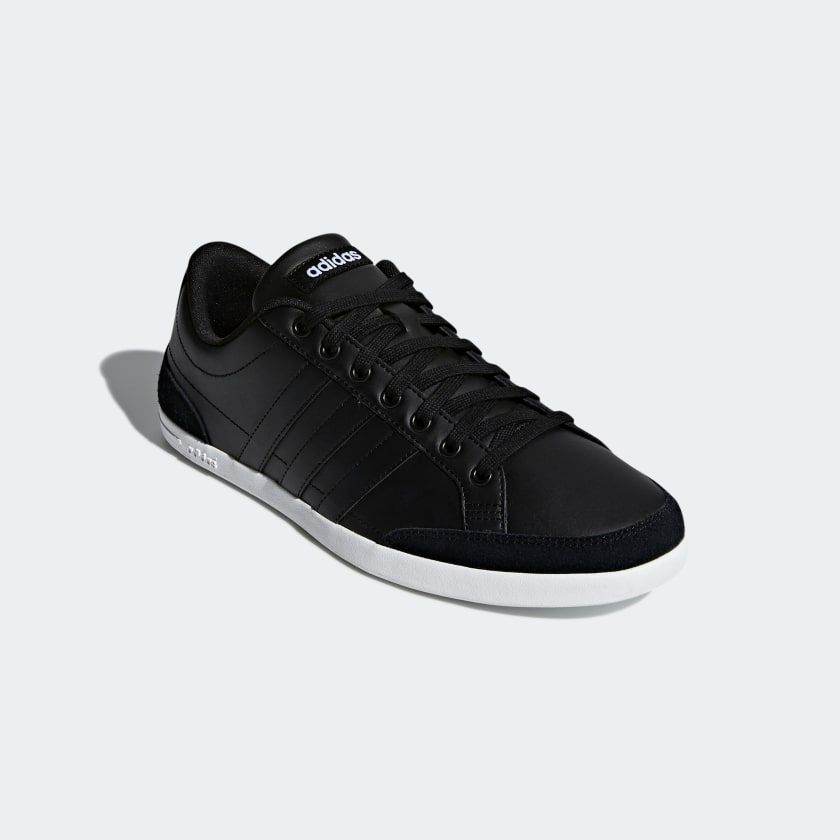 Giày Thể Thao Nam Adidas Caflaire B43745