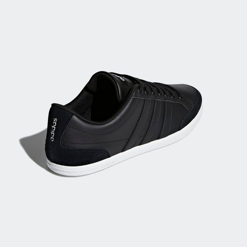 Giày Thể Thao Nam Adidas Caflaire B43745