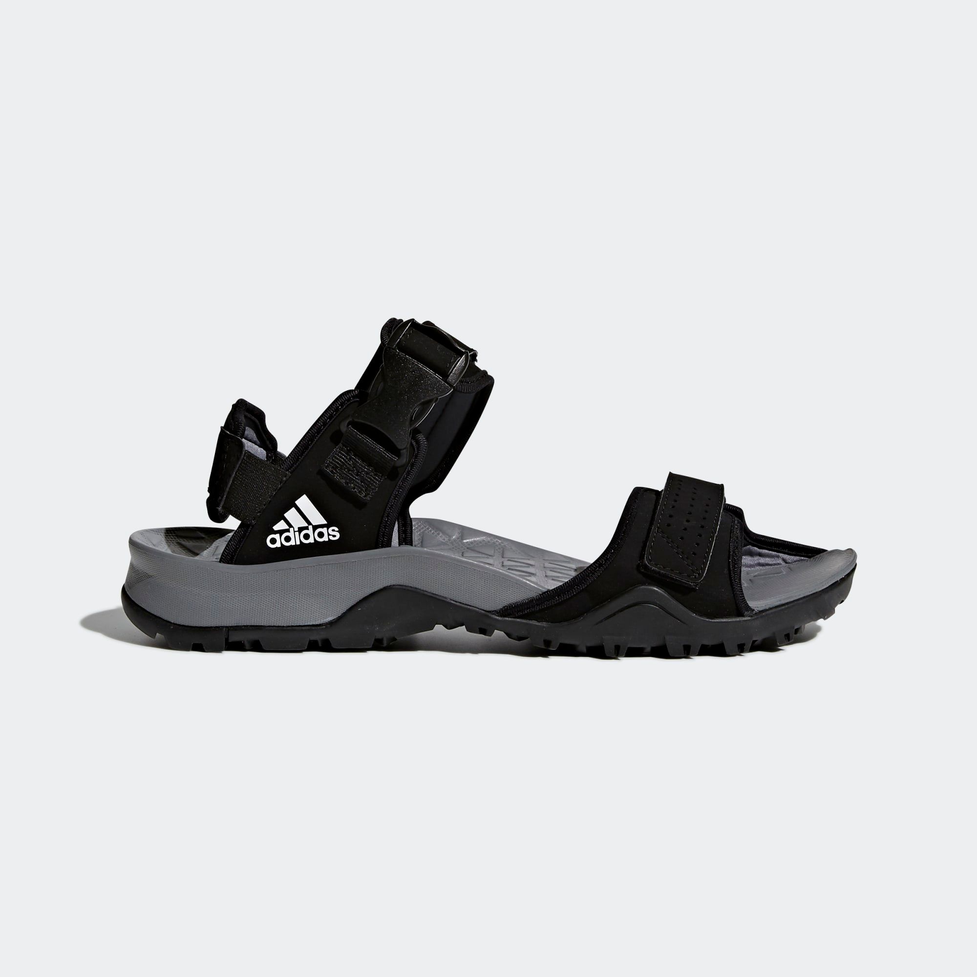 Sandal Outdoor Nam Adidas Cyprex Ultra Sandal Ii B44191