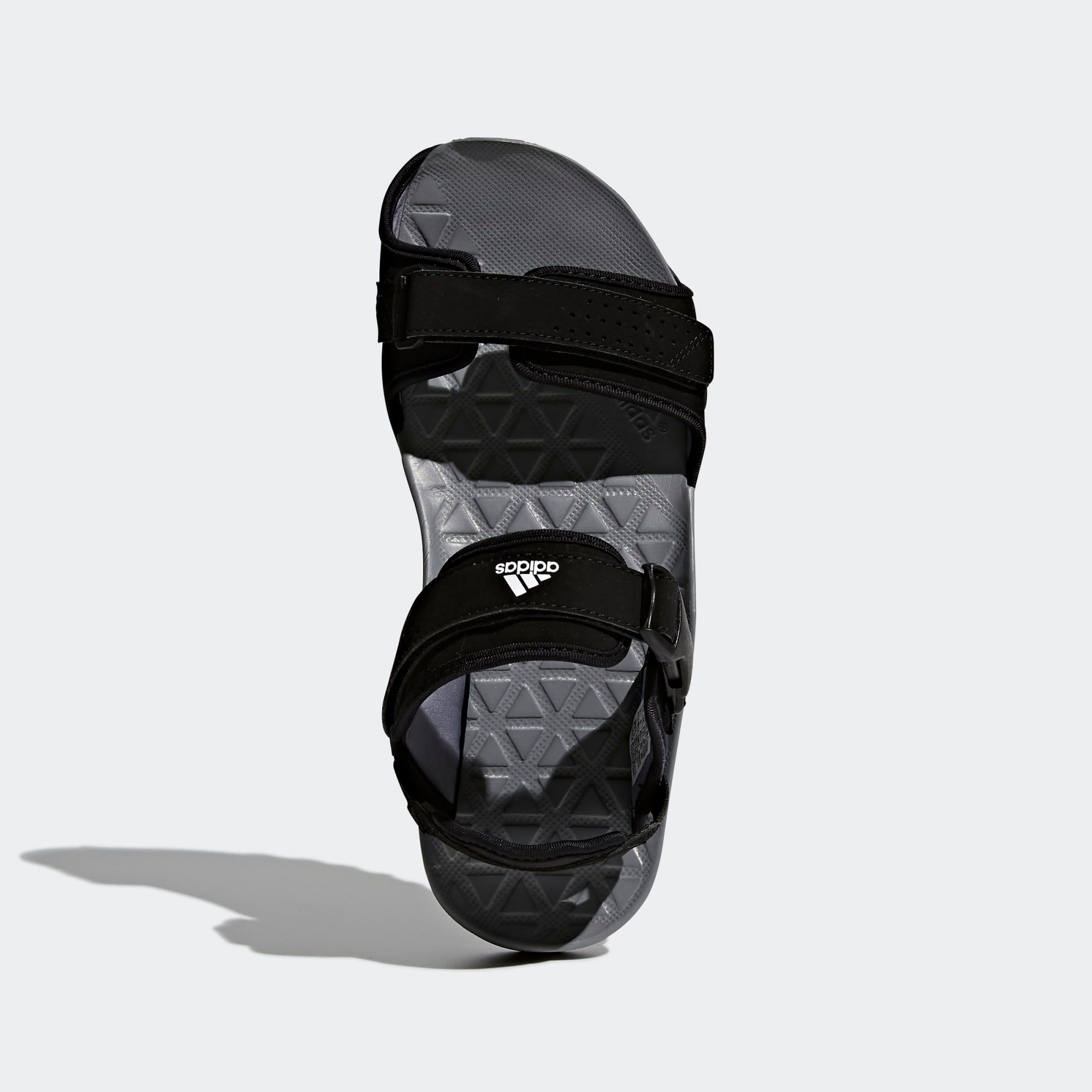 Sandal Outdoor Nam Adidas Cyprex Ultra Sandal Ii B44191