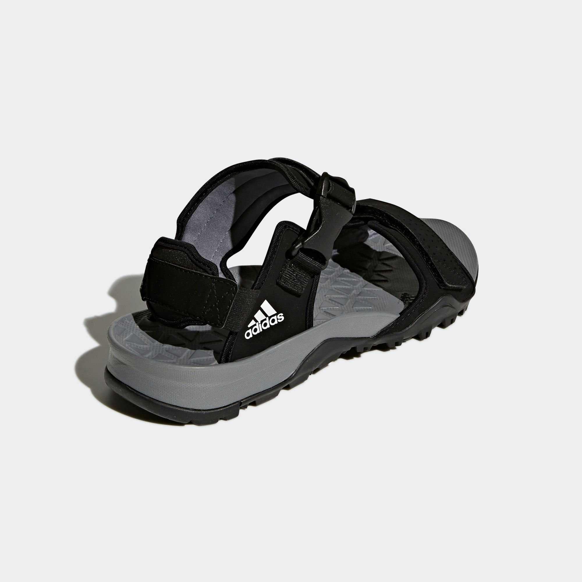 Sandal Outdoor Nam Adidas Cyprex Ultra Sandal Ii B44191