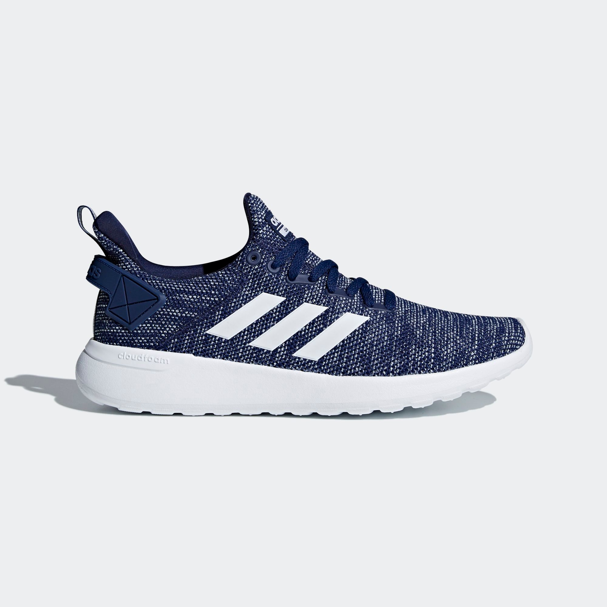 Giày Chạy Nam Adidas Lite Racer Byd B44705