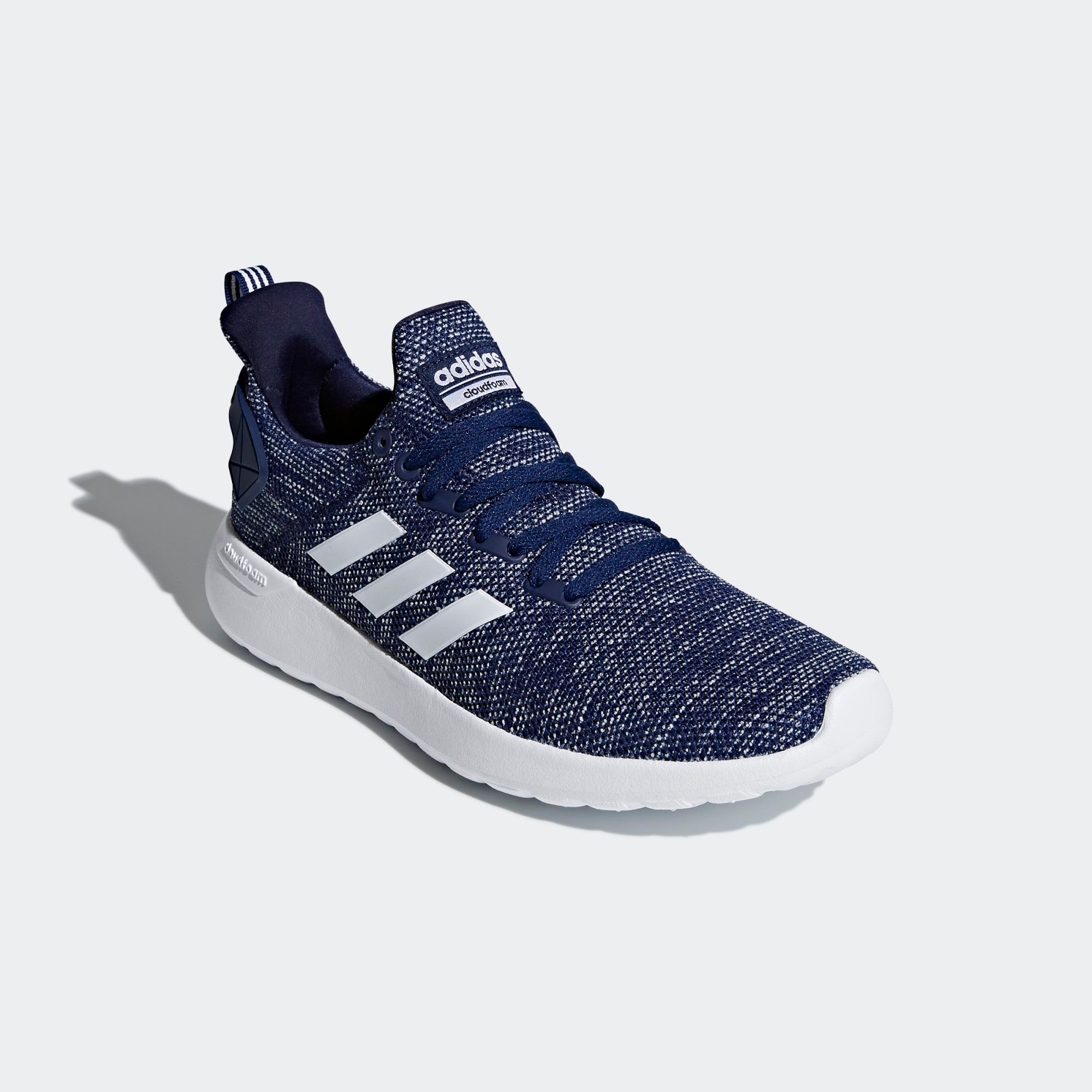 Giày Chạy Nam Adidas Lite Racer Byd B44705