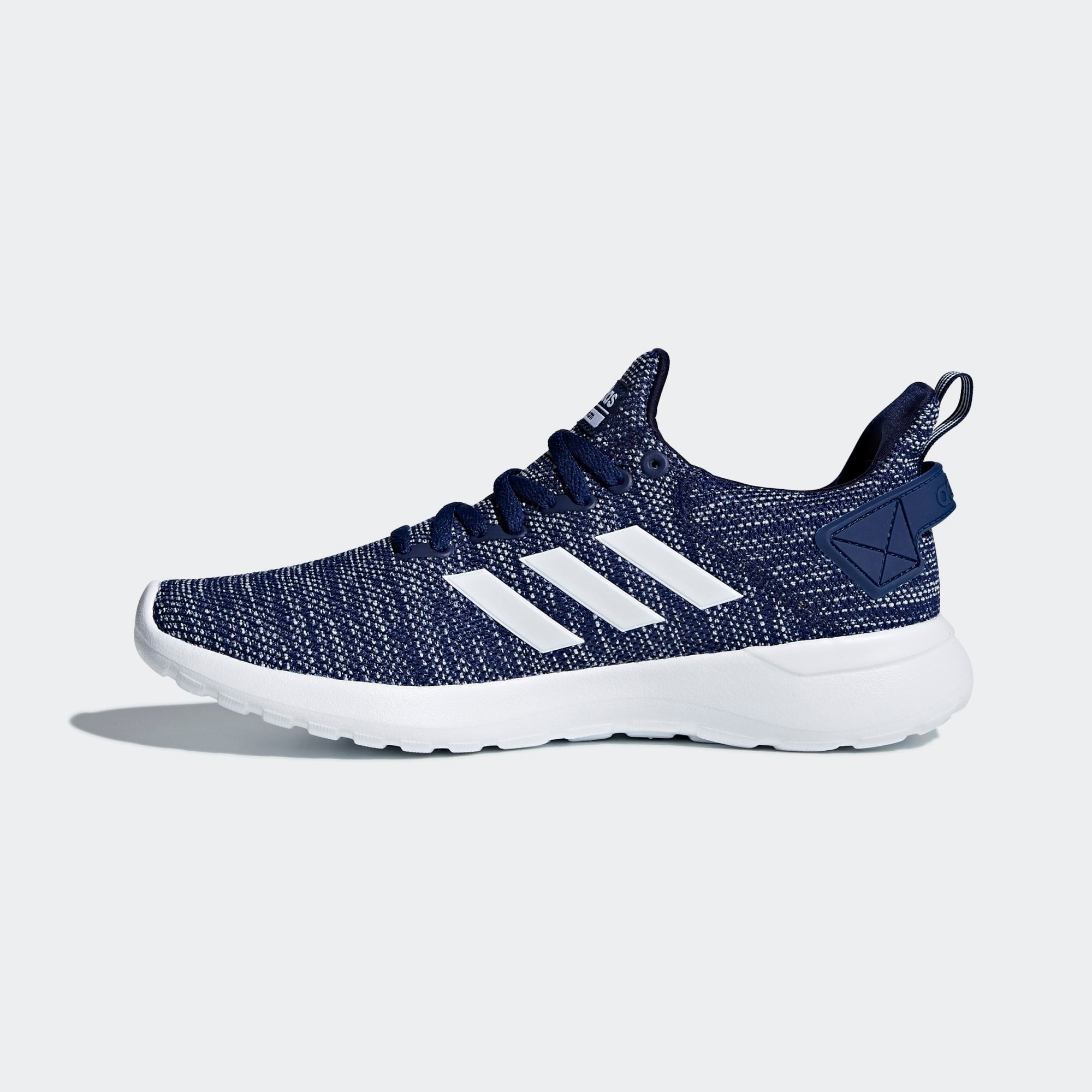 Giày Chạy Nam Adidas Lite Racer Byd B44705