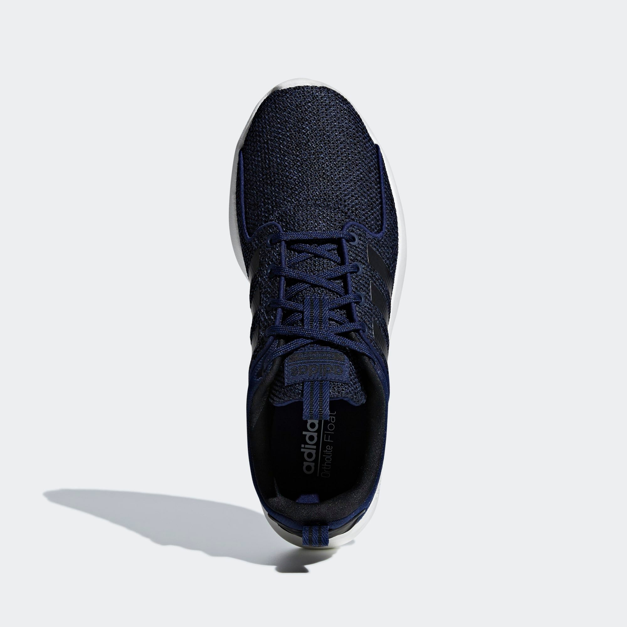 Giày Chạy Nam Adidas Cf Lite Racer B44731