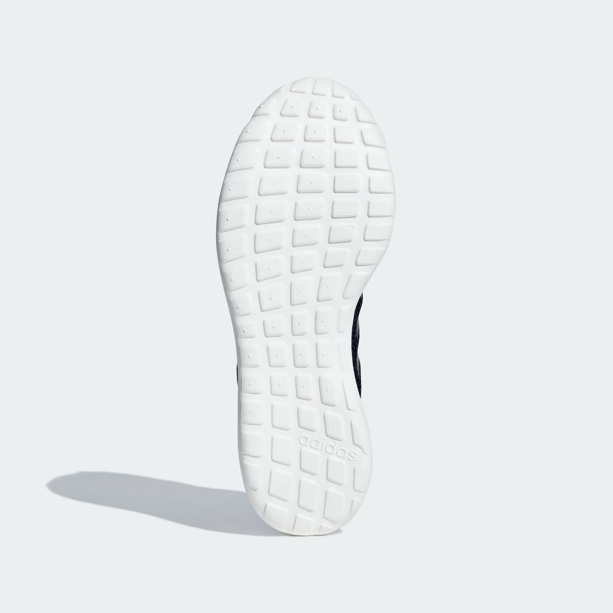 Giày Chạy Nam Adidas Cf Lite Racer B44731