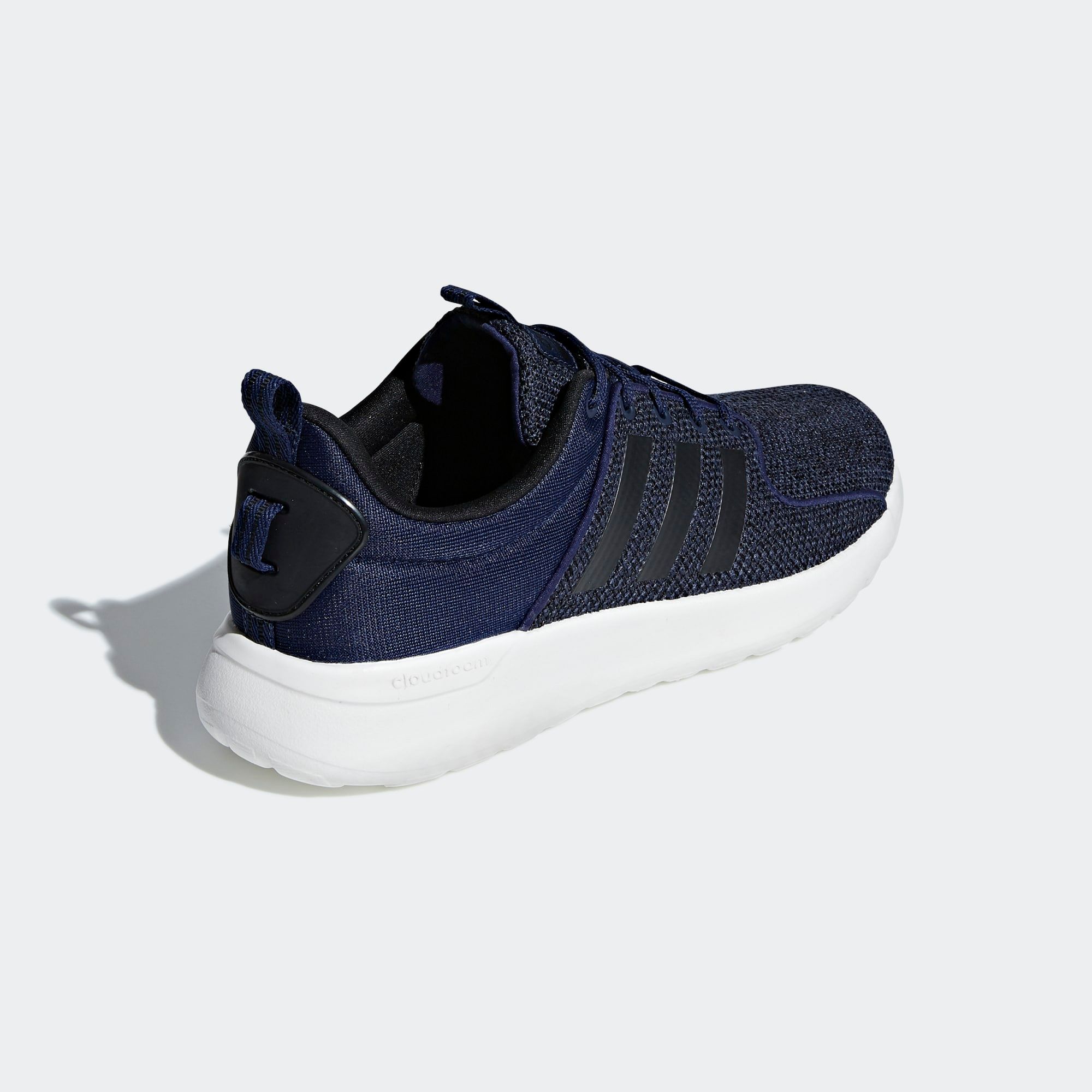 Giày Chạy Nam Adidas Cf Lite Racer B44731