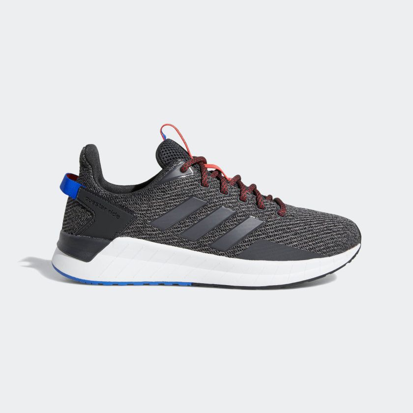 Giày Chạy Nam Adidas Questar Ride B44809