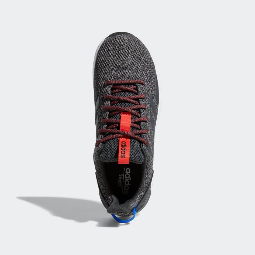 Giày Chạy Nam Adidas Questar Ride B44809