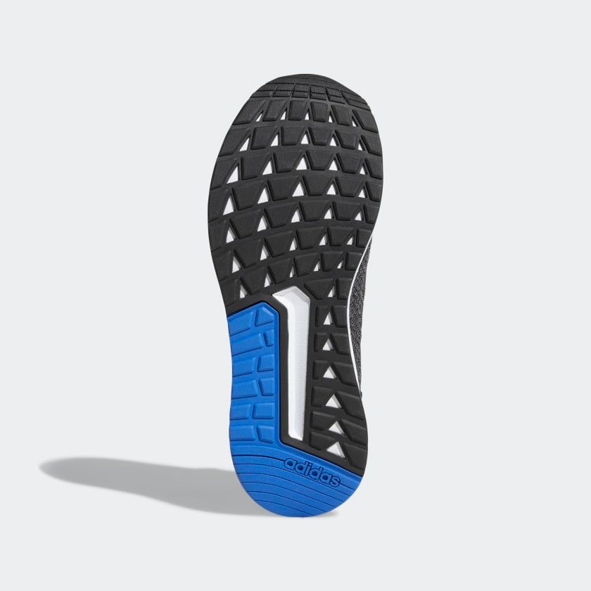 Giày Chạy Nam Adidas Questar Ride B44809