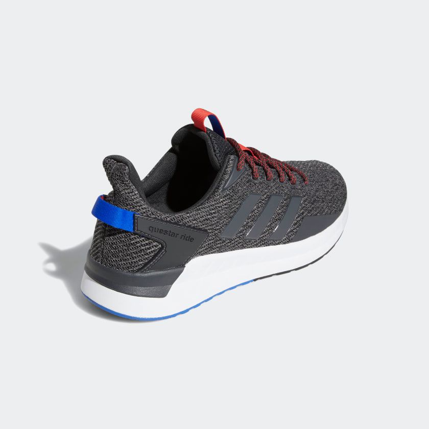 Giày Chạy Nam Adidas Questar Ride B44809
