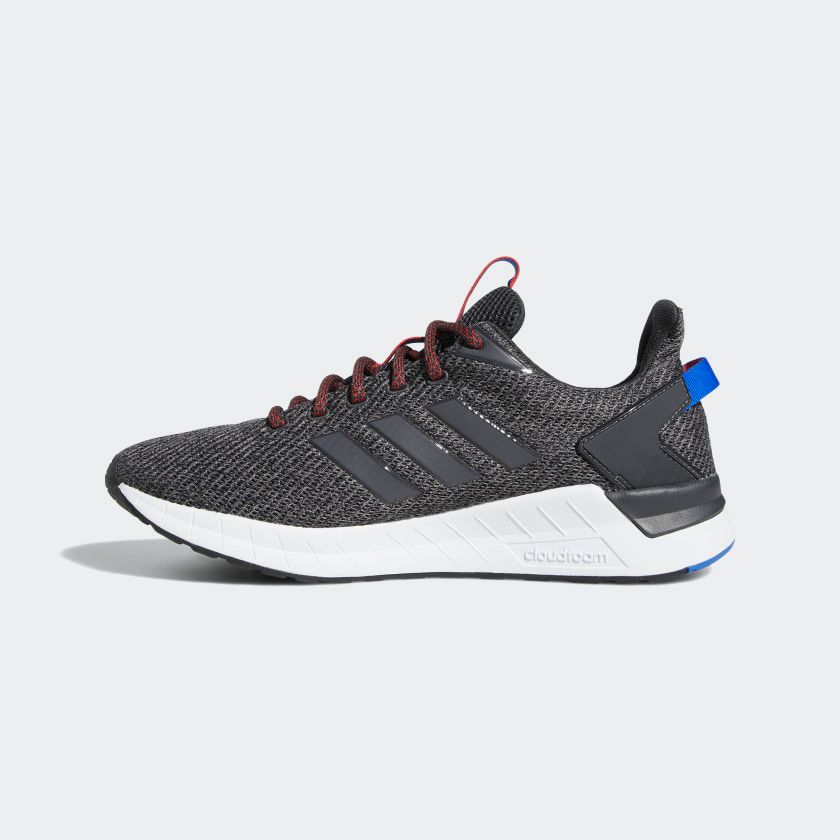Giày Chạy Nam Adidas Questar Ride B44809