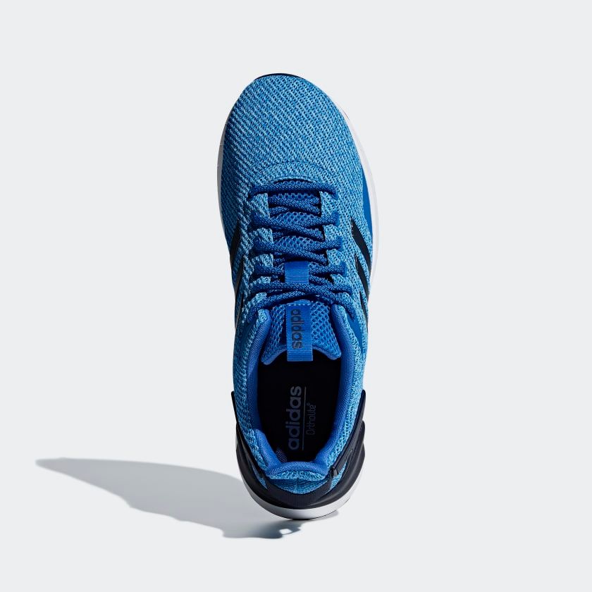 Giày Chạy Nam Adidas Questar Ride B44810