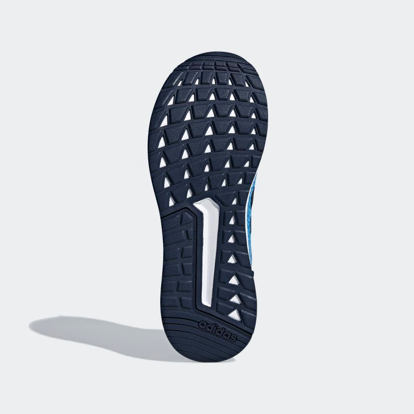 Giày Chạy Nam Adidas Questar Ride B44810