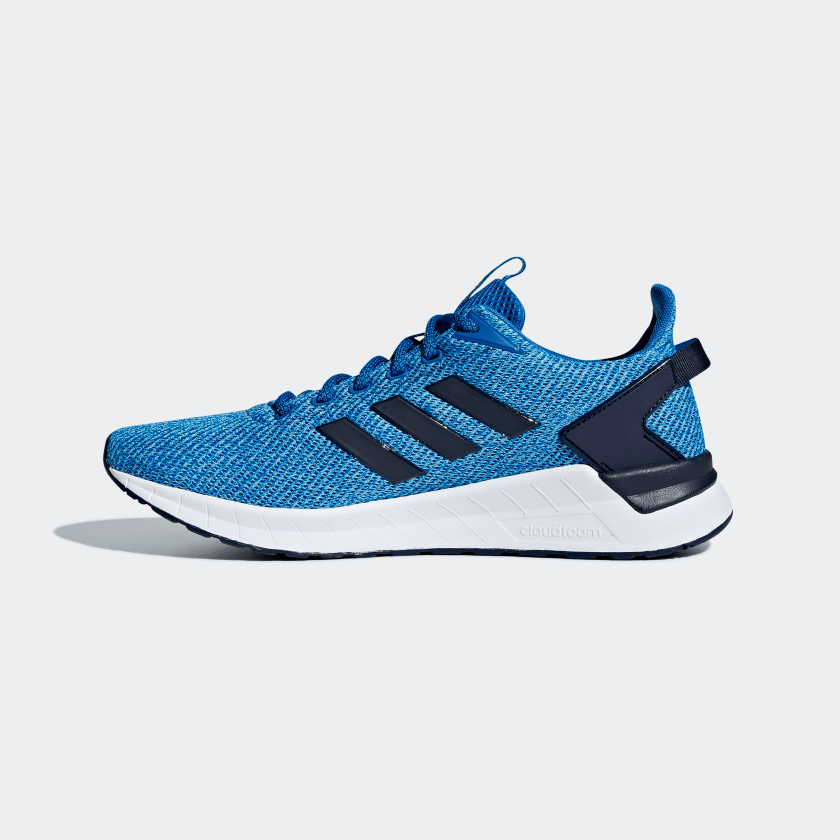 Giày Chạy Nam Adidas Questar Ride B44810
