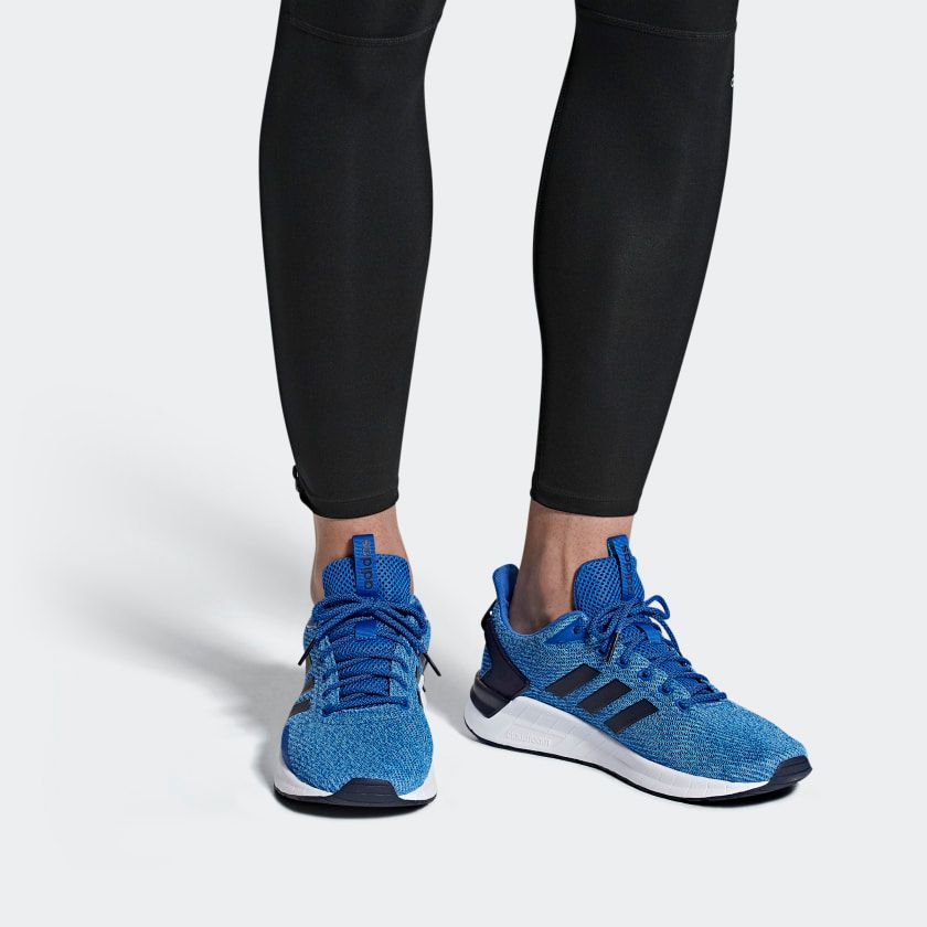 Giày Chạy Nam Adidas Questar Ride B44810