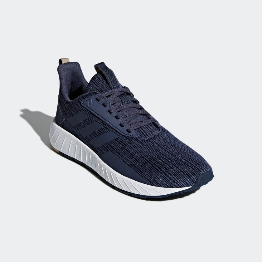 Giày Chạy Nam Adidas Questar Drive B44821