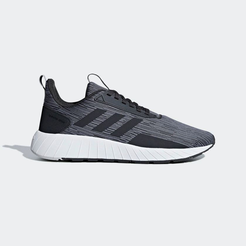 Giày Chạy Nam Adidas Questar Drive B44823
