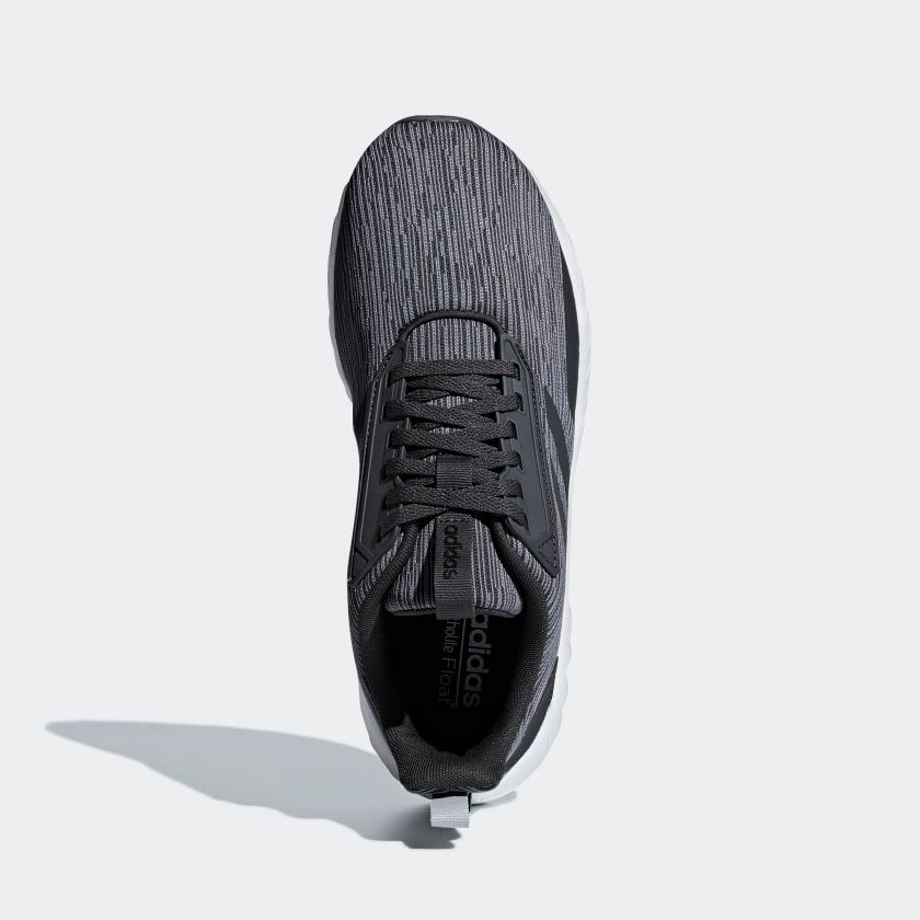 Giày Chạy Nam Adidas Questar Drive B44823