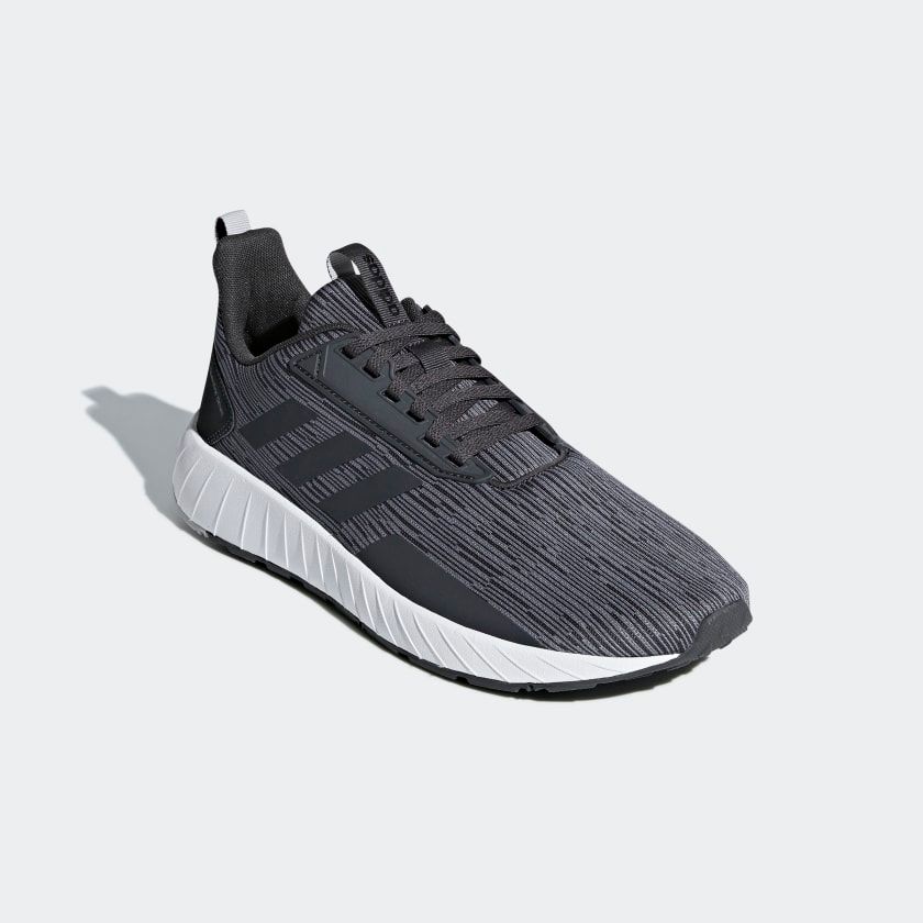 Giày Chạy Nam Adidas Questar Drive B44823
