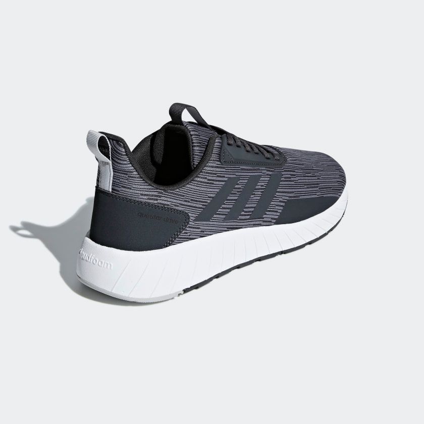 Giày Chạy Nam Adidas Questar Drive B44823