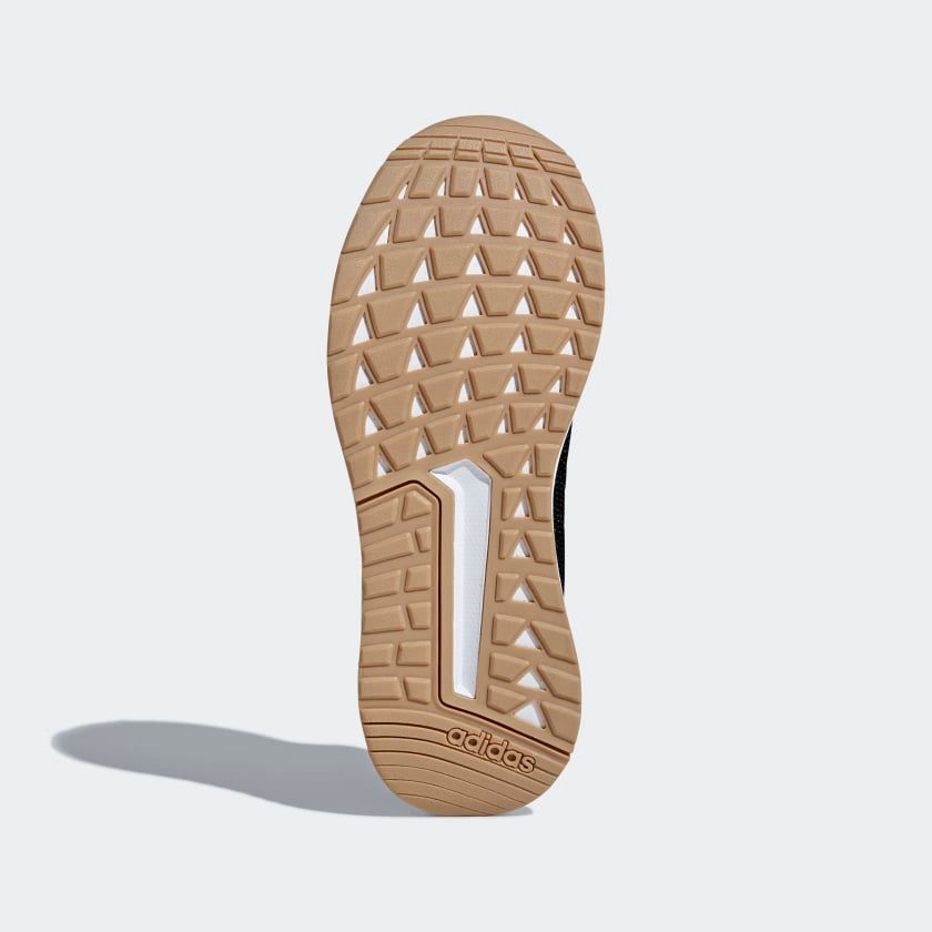 Giày Chạy Nữ Adidas Questar Ride B44832